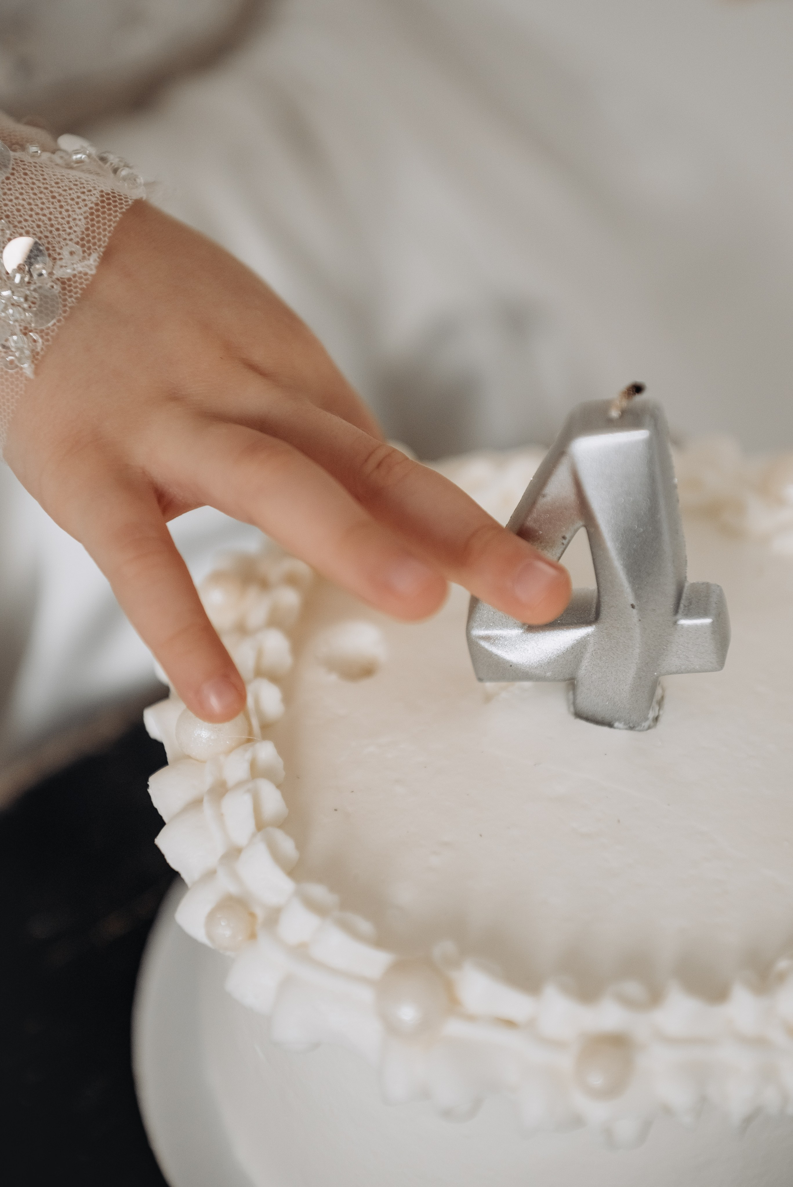 Семейные истории. Фотограф в Томске Мария Март