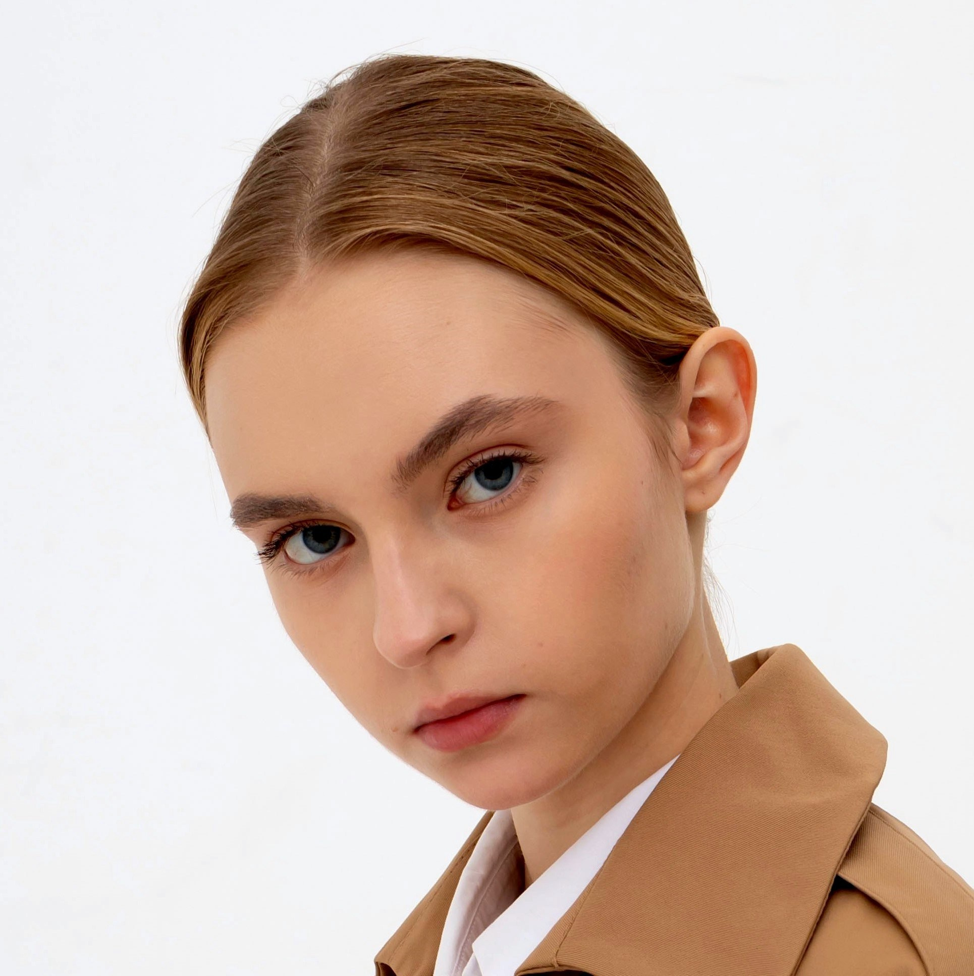 Скоро. Photo-gerz.ru