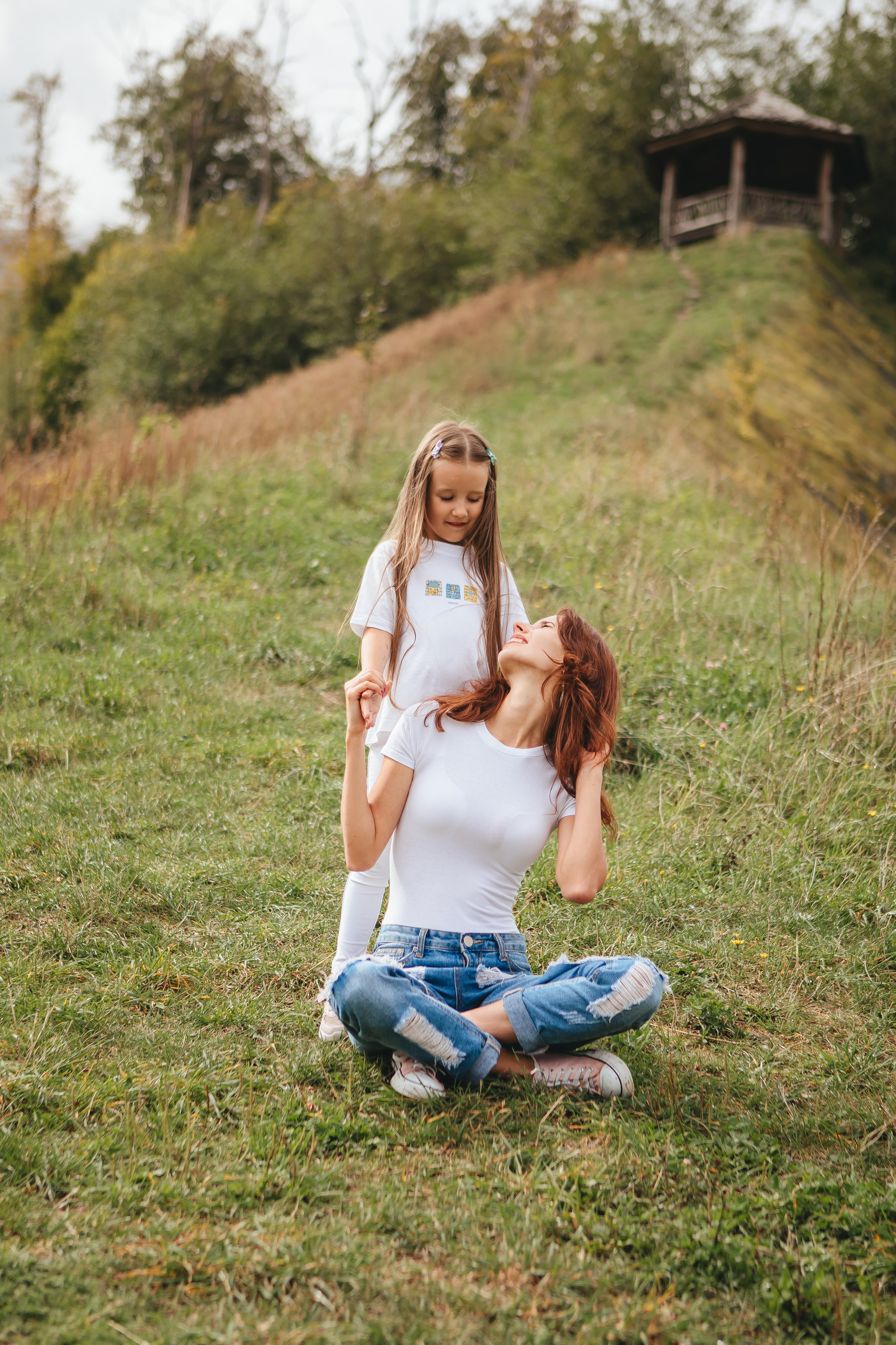 фотосессия сочи фотограф сочи фотосессия адлер фотограф адлер фотограф сириус фотограф красная поляна сочи адлер море лайфстайл love story фотосессия беременности фотограф беременность свадебный фотограф