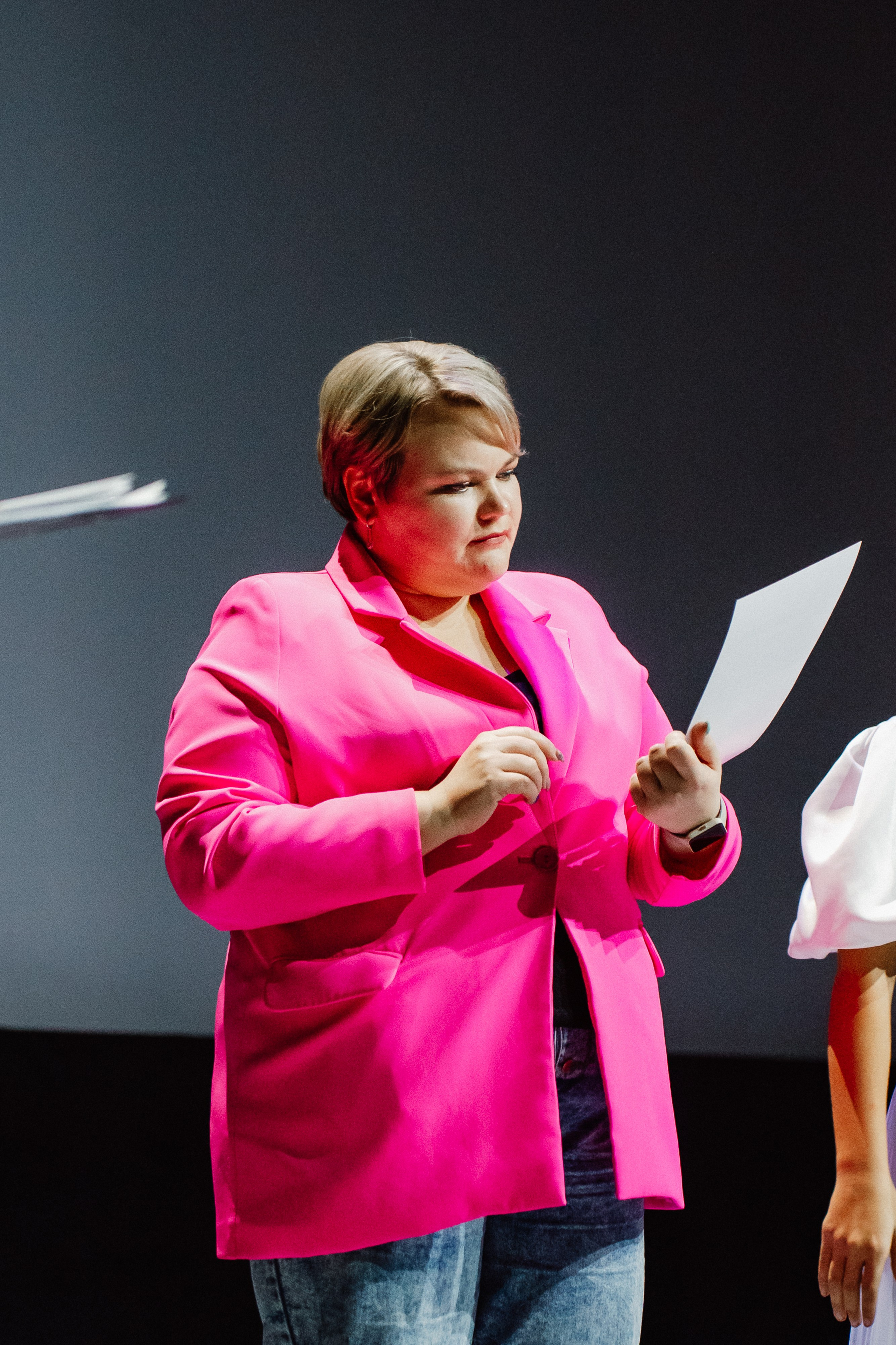 IX Чемпионат Искусств — День 1. Воробьева Ксения — Спортивный и танцевальный фотограф Новосибирск