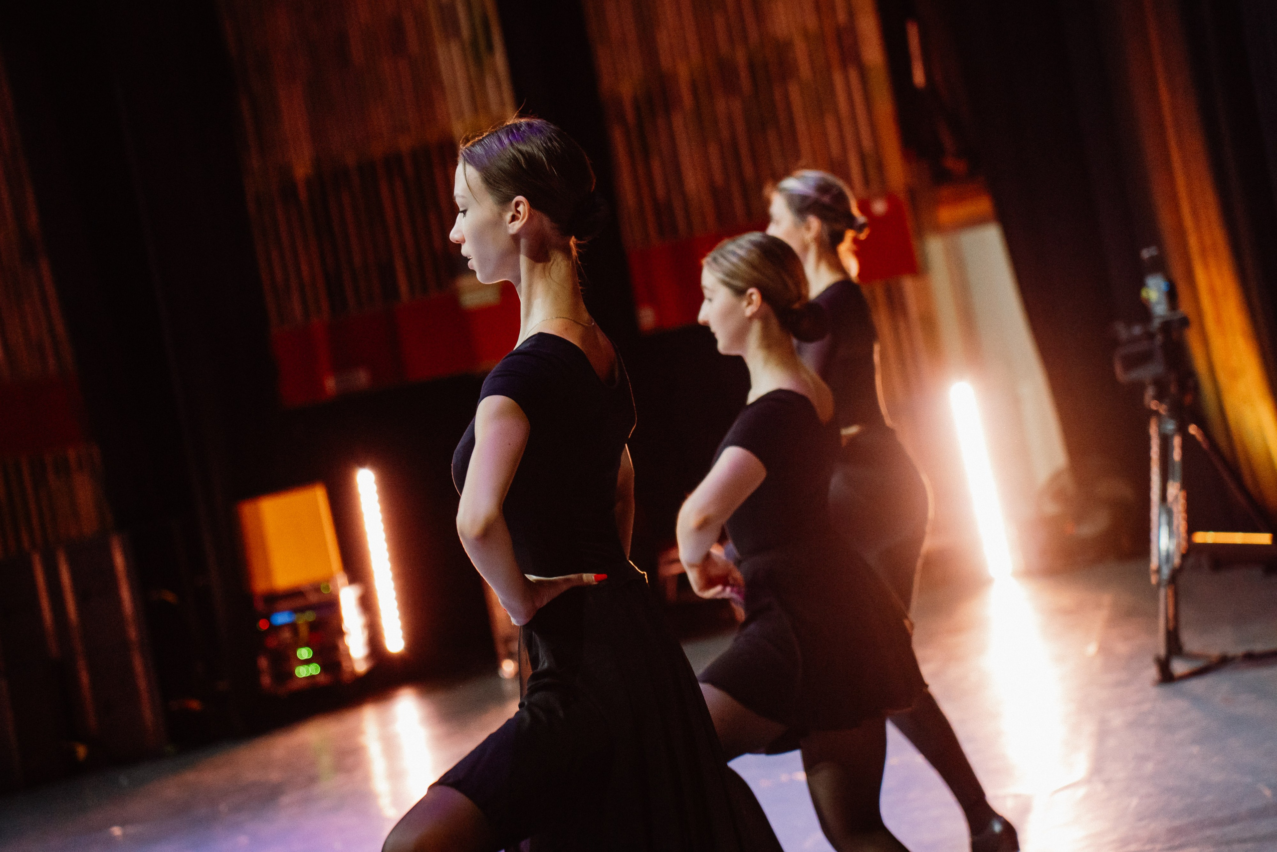 IX Чемпионат Искусств — День 2. Воробьева Ксения — Спортивный и танцевальный фотограф Новосибирск