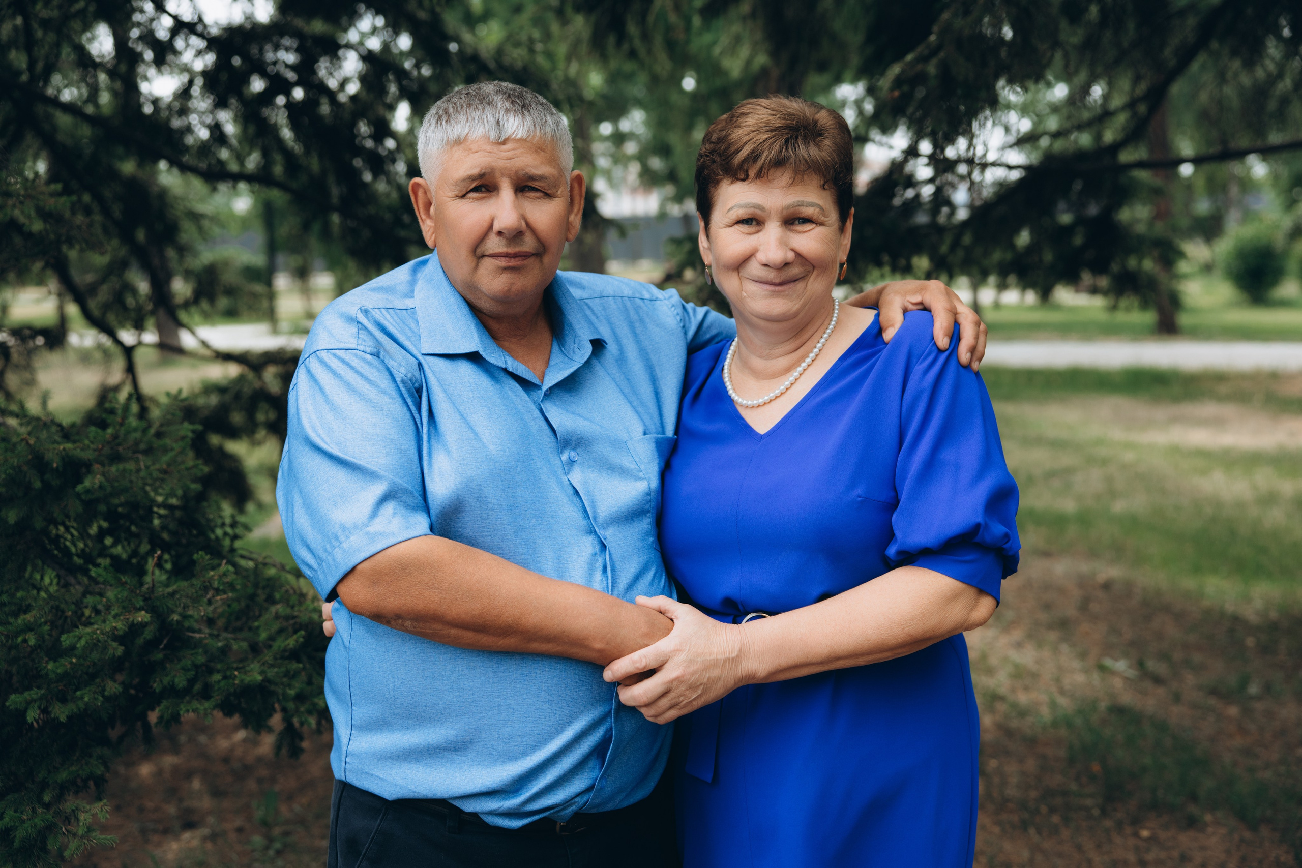 Алексей & Олеся. Свадебный, семейный фотограф в Иркутске Светлана Макаричева