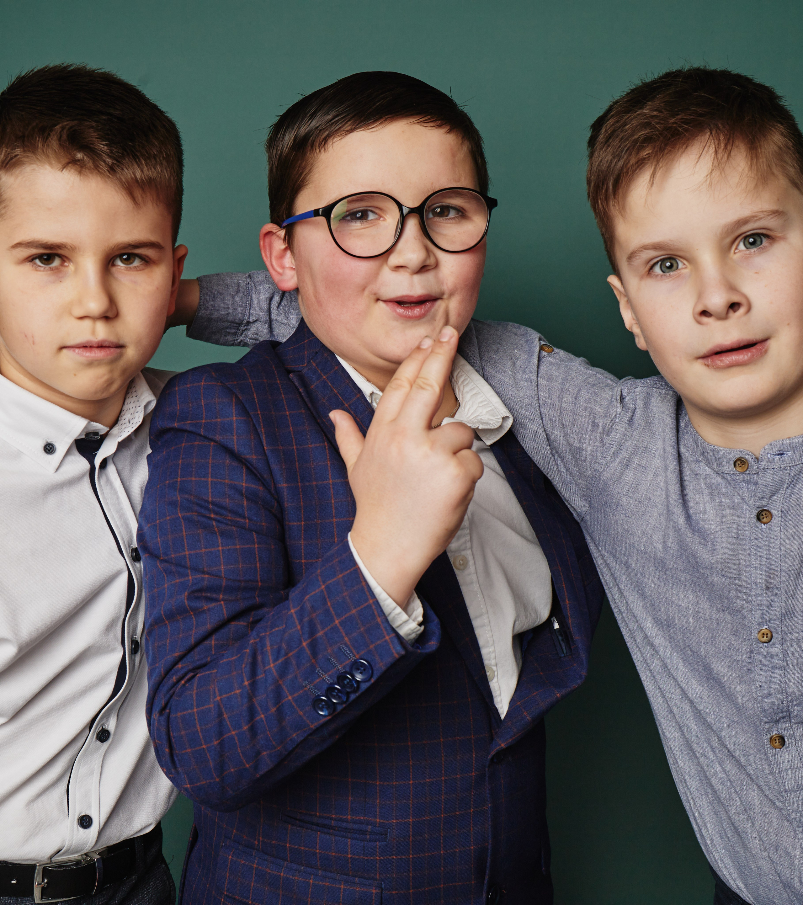 Школьные альбомы. Детский семейный фотограф в Москве Светлана Микадзе