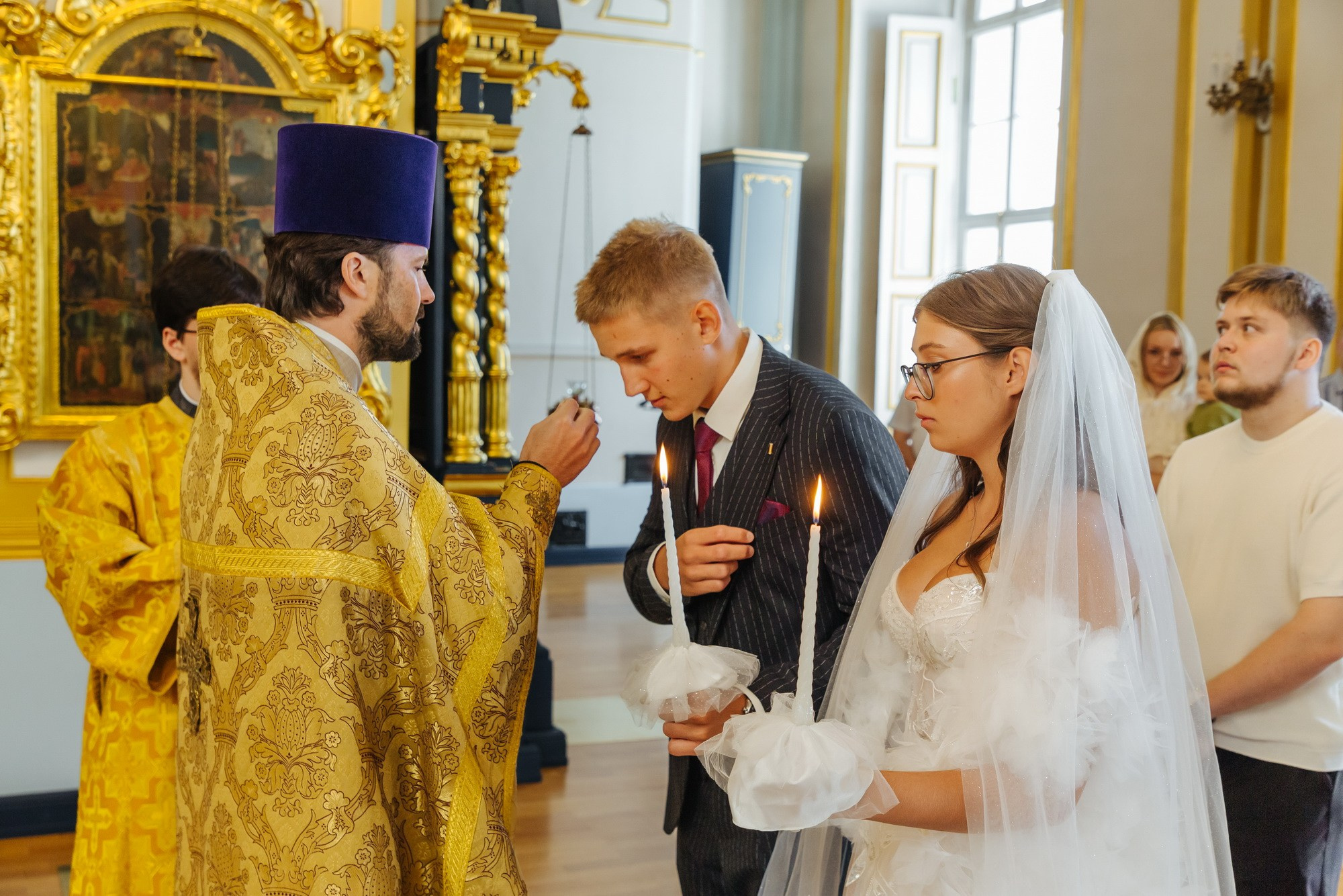 Венчание Никольский собор СПб сколько стоит, где лучше венчаться спб, красивая церковь для венчания, стоимость венчания в Санкт Петербурге, лучший храм спб для венчания
