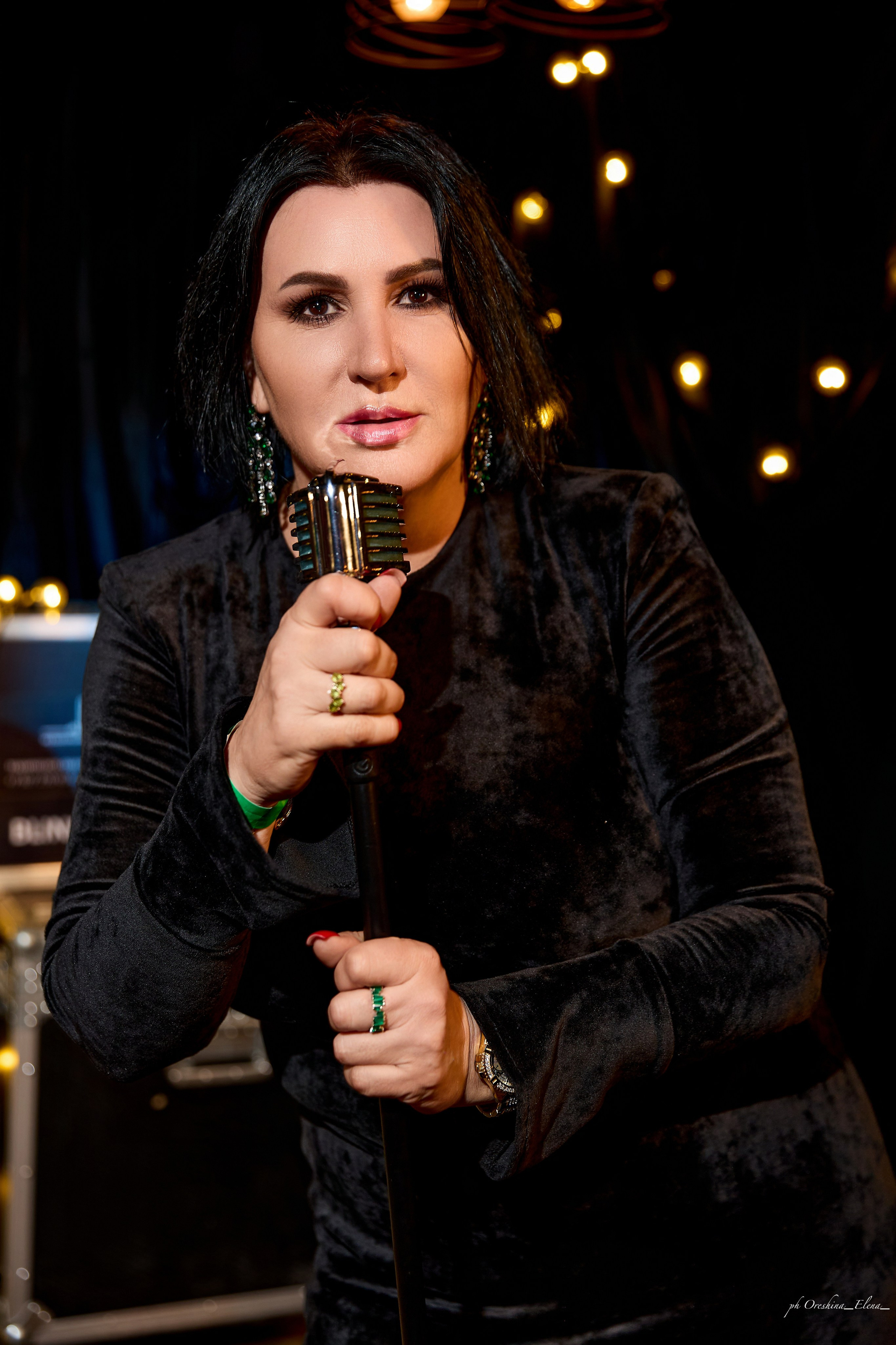 Поп рок группа @velvetgroup. Свадебный и семейный фотограф в Ульяновске Орешина Елена