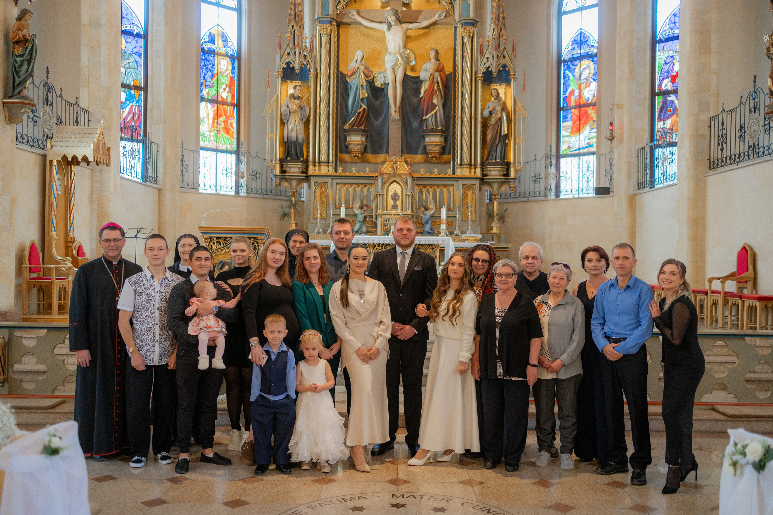 Студийный фотограф в Караганде Алексей Баранов. Фотограф Алексей Баранов. Фотостудия Flash. Семейные фотосессии в Караганде. Индивидуальные фотосессии, детские фотосессии, парные фотосессии в Караганде. Интерьерная фотосессия в Караганде. Семейный фотограф Алексей Баранов. Детский фотограф Алексей Баранов. Художественный фотограф Алексей Баранов. Свадебный фотограф Алексей Баранов. Черно-Белая съемка в Караганде. Самые лучшие семейный и детские фотосессии в Караганде. Контент Съемка в Караганде. SMM в Караганде. Контент фотограф Алексей Баранов. Рекламная съемка в караганде. Реклама. Бутики с одеждой. торговля Караганда. рекламное фото мероприятия в караганде. рекламное фото. рекламный фотограф Алексей Баранов. фотограф. Фотограф Караганда. Алексей Баранов. фотосессия. фотосессия в Караганде. Заказать фотографа в караганде. репортажный фотограф в Караганде. фотосъемка мероприятий. банкет. свадьба. юбилей. детское день рождение. годик. фотограф детский в Караганде. Репортажный фотограф в караганде Алексей Баранов.