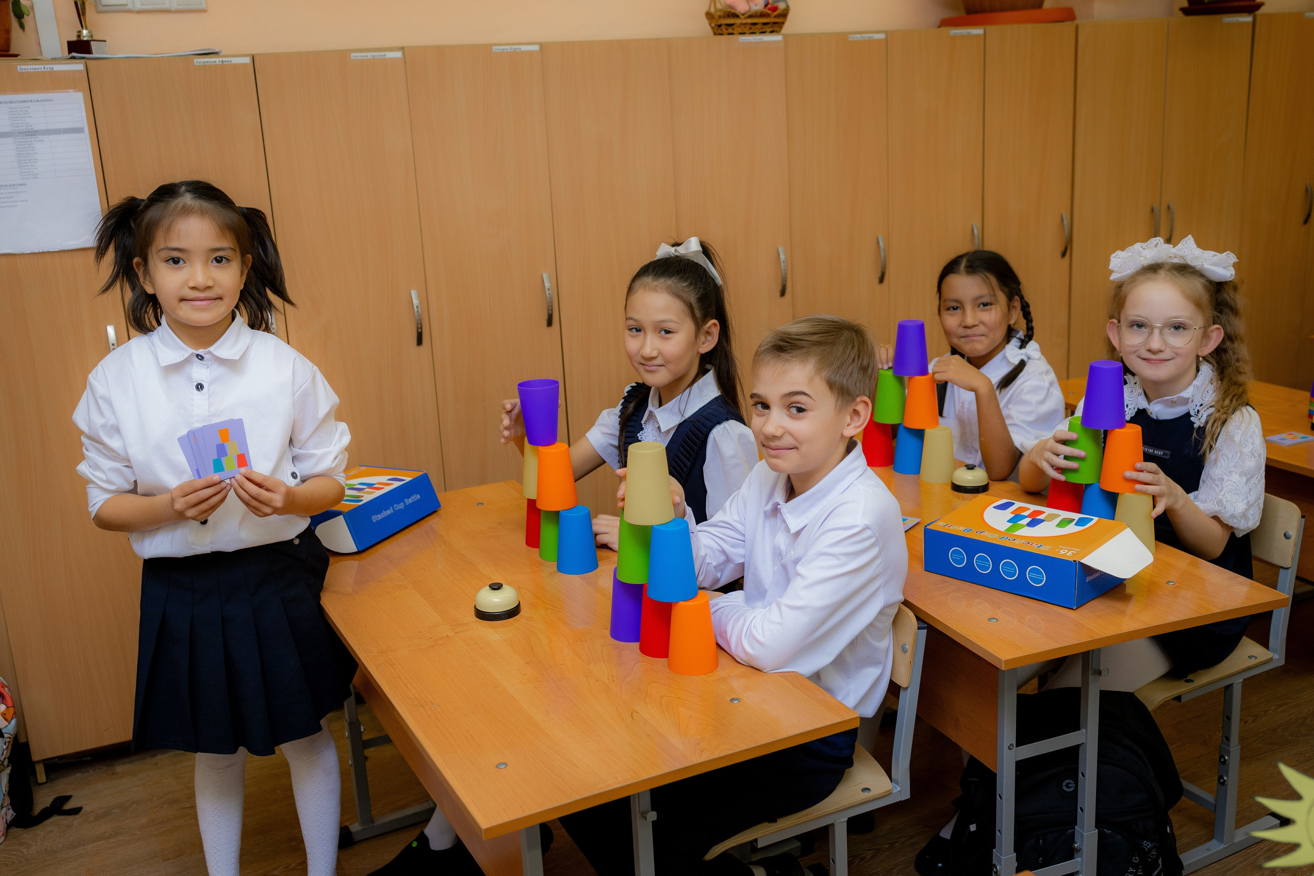 Студийный фотограф в Караганде Алексей Баранов. Фотограф Алексей Баранов. Фотостудия Flash. Семейные фотосессии в Караганде. Индивидуальные фотосессии, детские фотосессии, парные фотосессии в Караганде. Интерьерная фотосессия в Караганде. Семейный фотограф Алексей Баранов. Детский фотограф Алексей Баранов. Художественный фотограф Алексей Баранов. Свадебный фотограф Алексей Баранов. Черно-Белая съемка в Караганде. Самые лучшие семейный и детские фотосессии в Караганде. Контент Съемка в Караганде. SMM в Караганде. Контент фотограф Алексей Баранов. Рекламная съемка в караганде. Реклама. Бутики с одеждой. торговля Караганда. рекламное фото мероприятия в караганде. рекламное фото. рекламный фотограф Алексей Баранов. фотограф. Фотограф Караганда. Алексей Баранов. фотосессия. фотосессия в Караганде. Заказать фотографа в караганде. репортажный фотограф в Караганде. фотосъемка мероприятий. банкет. свадьба. юбилей. детское день рождение. годик. фотограф детский в Караганде. Репортажный фотограф в караганде Алексей Баранов.