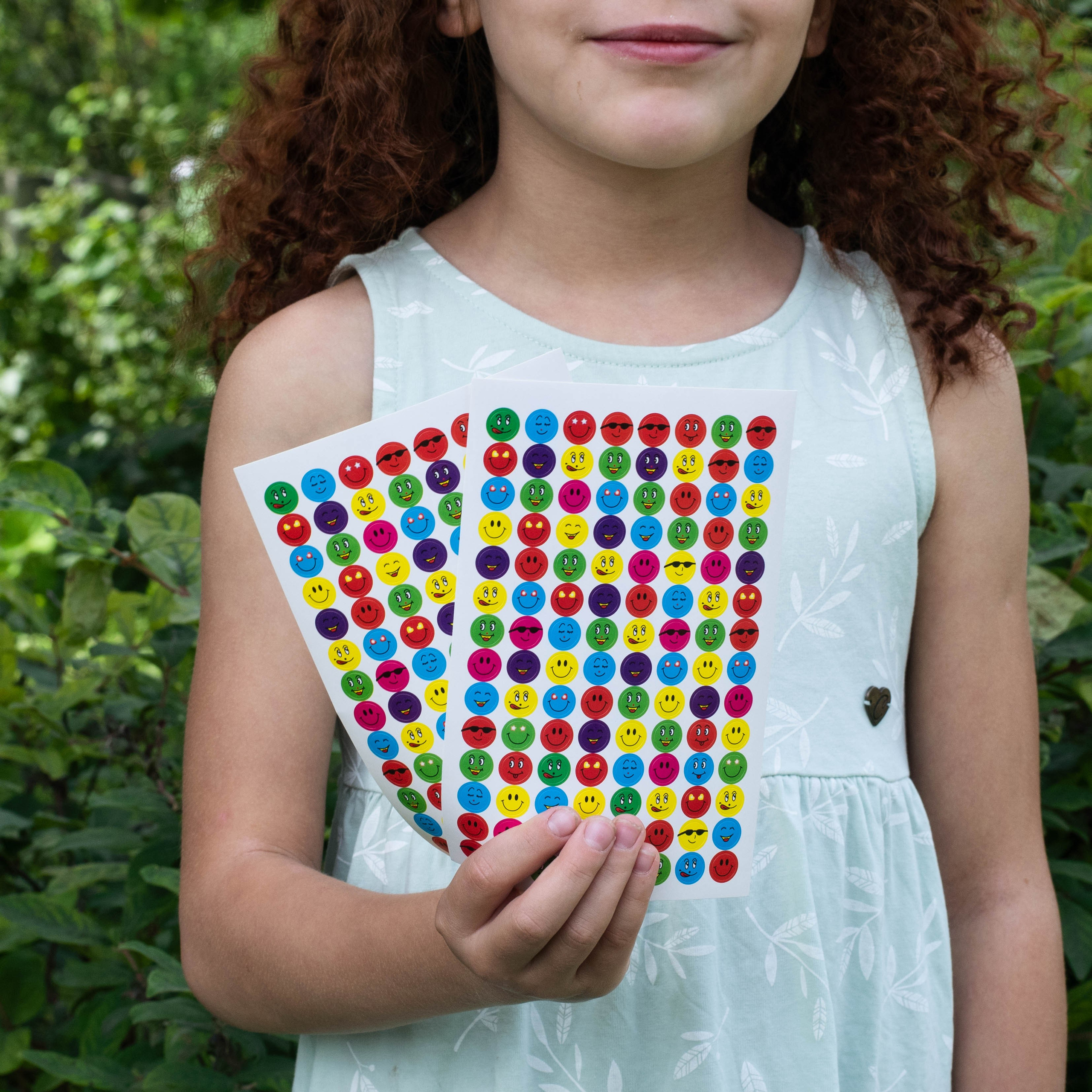 Товары для магазинов на маркетплейсах. Екатерина Бикбаева фотограф, видеограф, медиа-продюсер