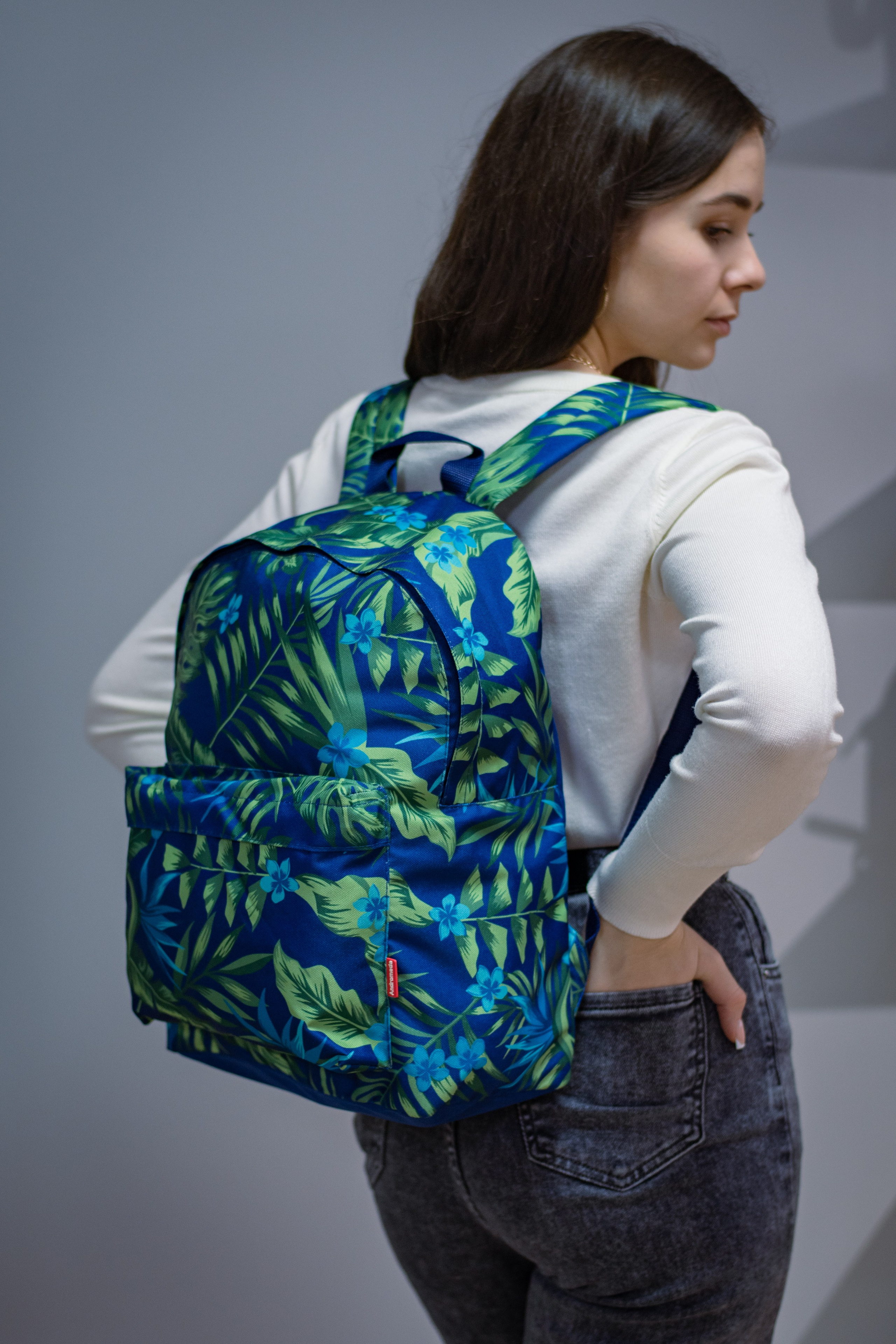 Андромеда. Производитель сумок. Екатерина Бикбаева фотограф, видеограф, медиа-продюсер