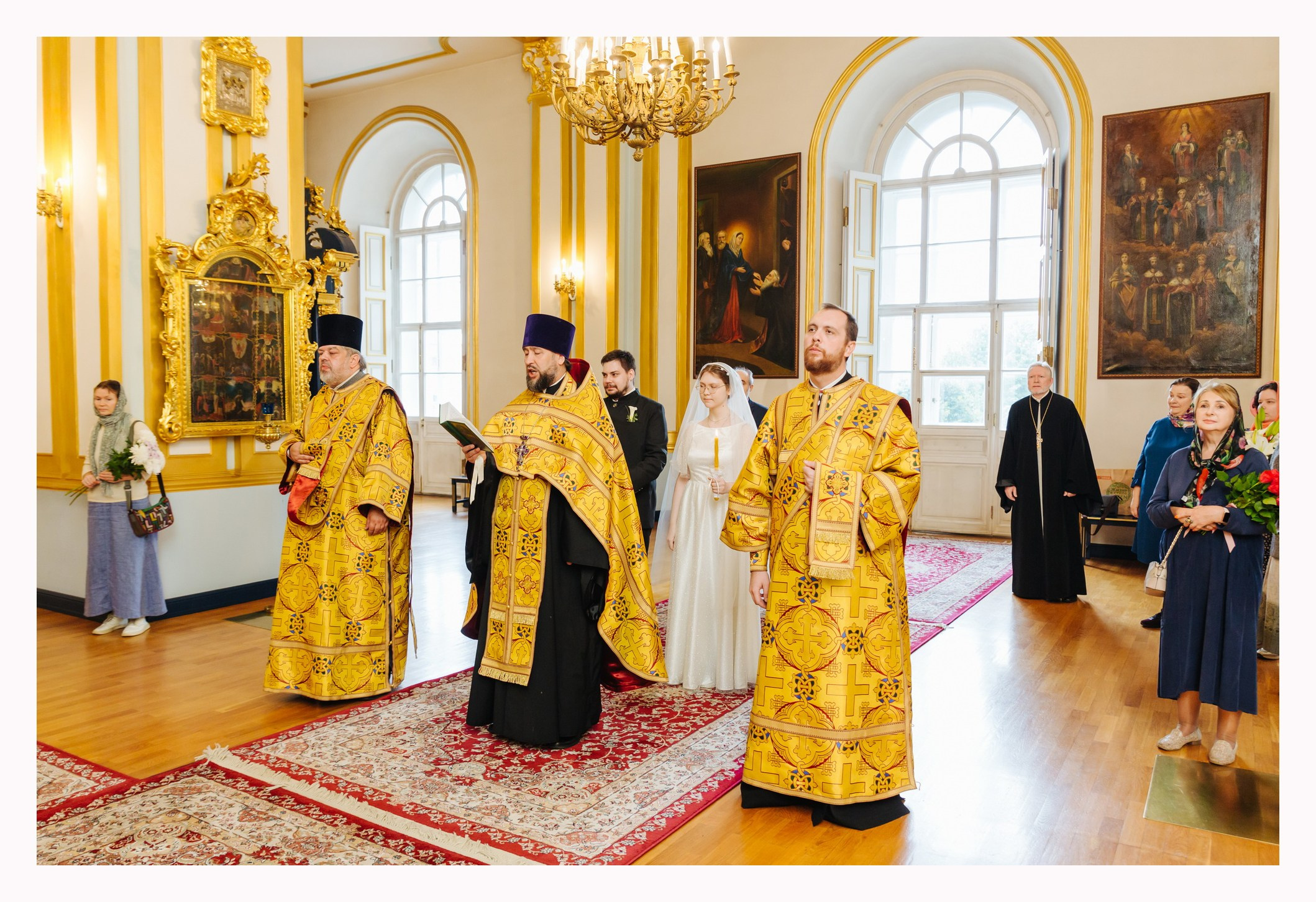 Лучший храм для венчания СПб, стоимость венчания в соборе, Никольский собор как записаться на венчание, душевный батюшка