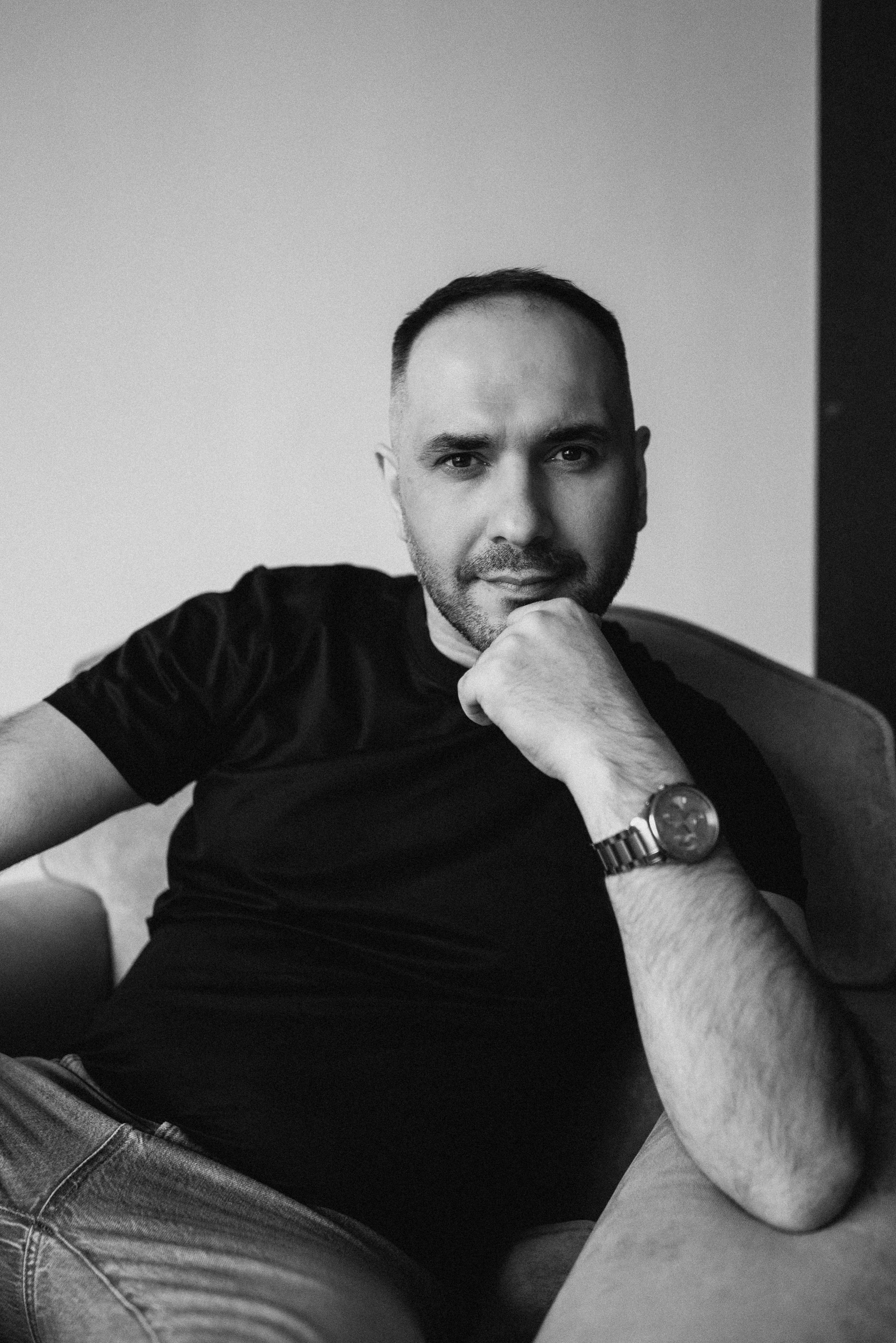 Анастасия и Армен. Семейный и детский фотограф в Санкт-Петербурге Татьяна Дмитренко