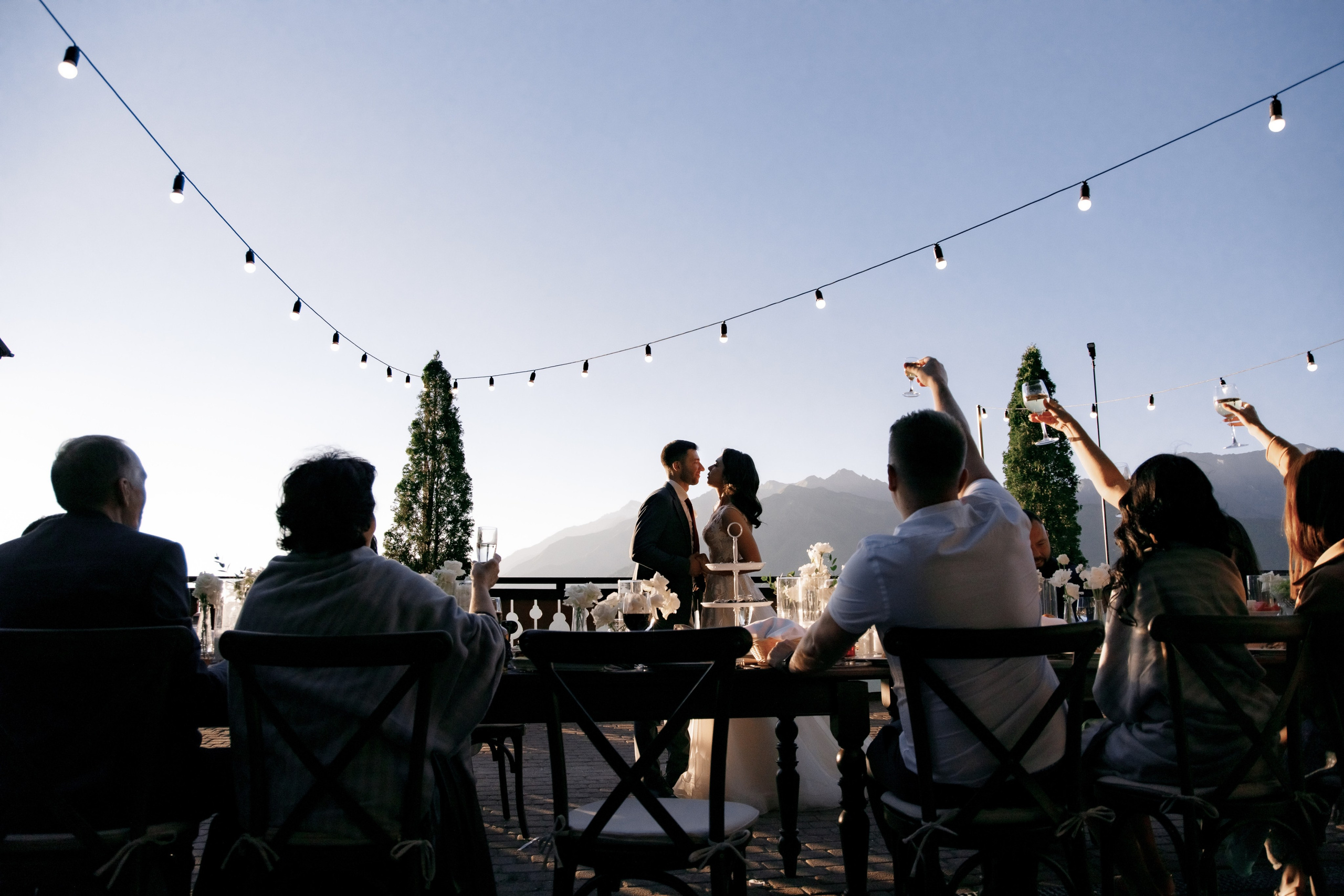 Свадьба в Сочи и в горах — фотограф Арманд. Свадебный фотограф в Абхазии, Сухум, Гагра, Сочи