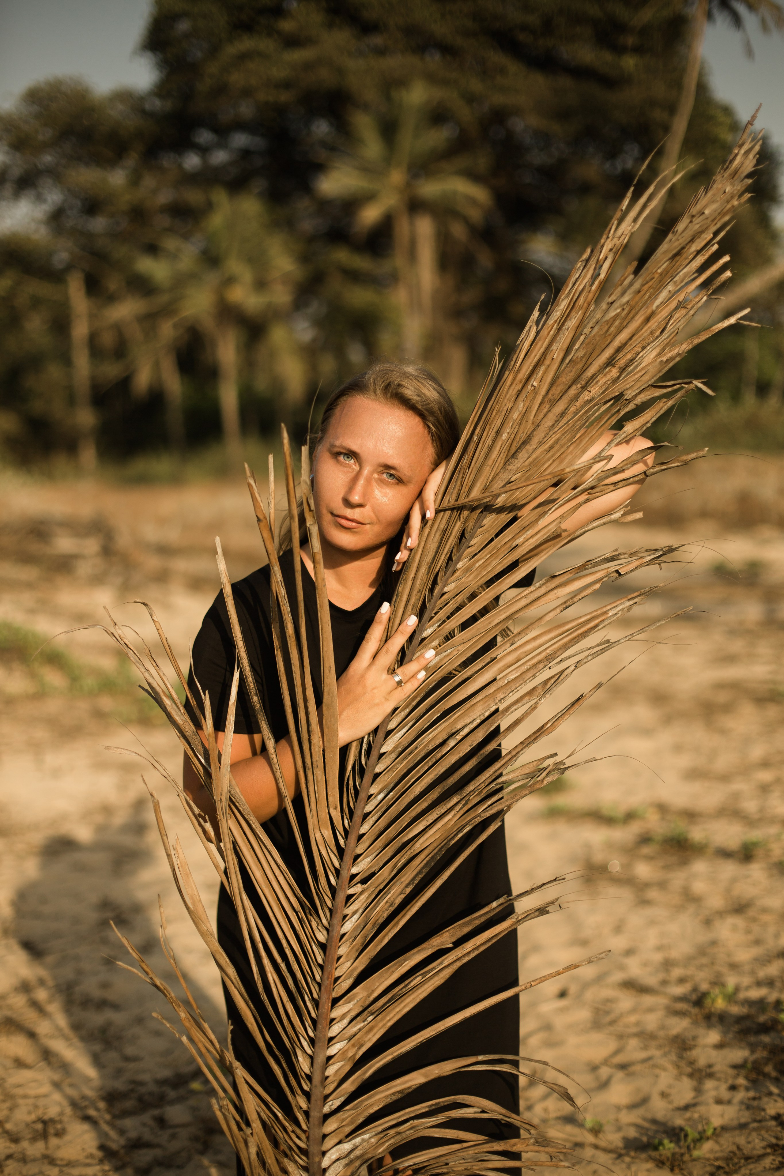 Обо мне. Фотограф Гоа / фотограф в Гоа / Дарина
