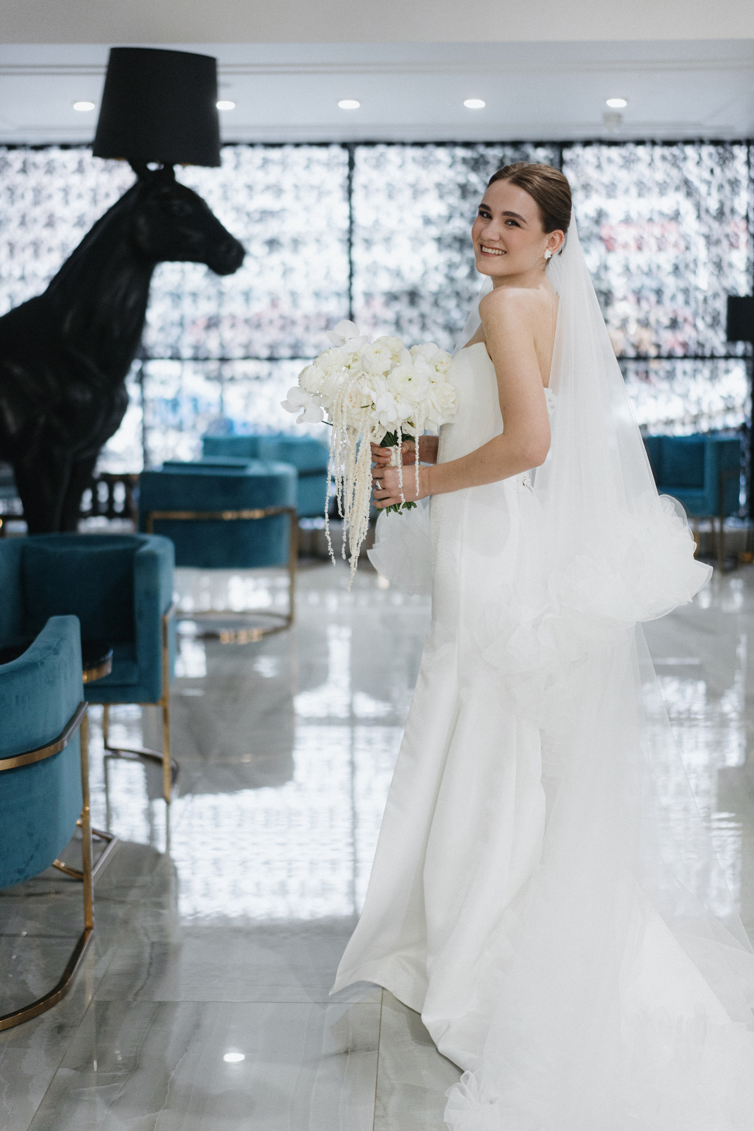 10/01/2025. Фотограф Томск, Новосибирск Влад Свириденко