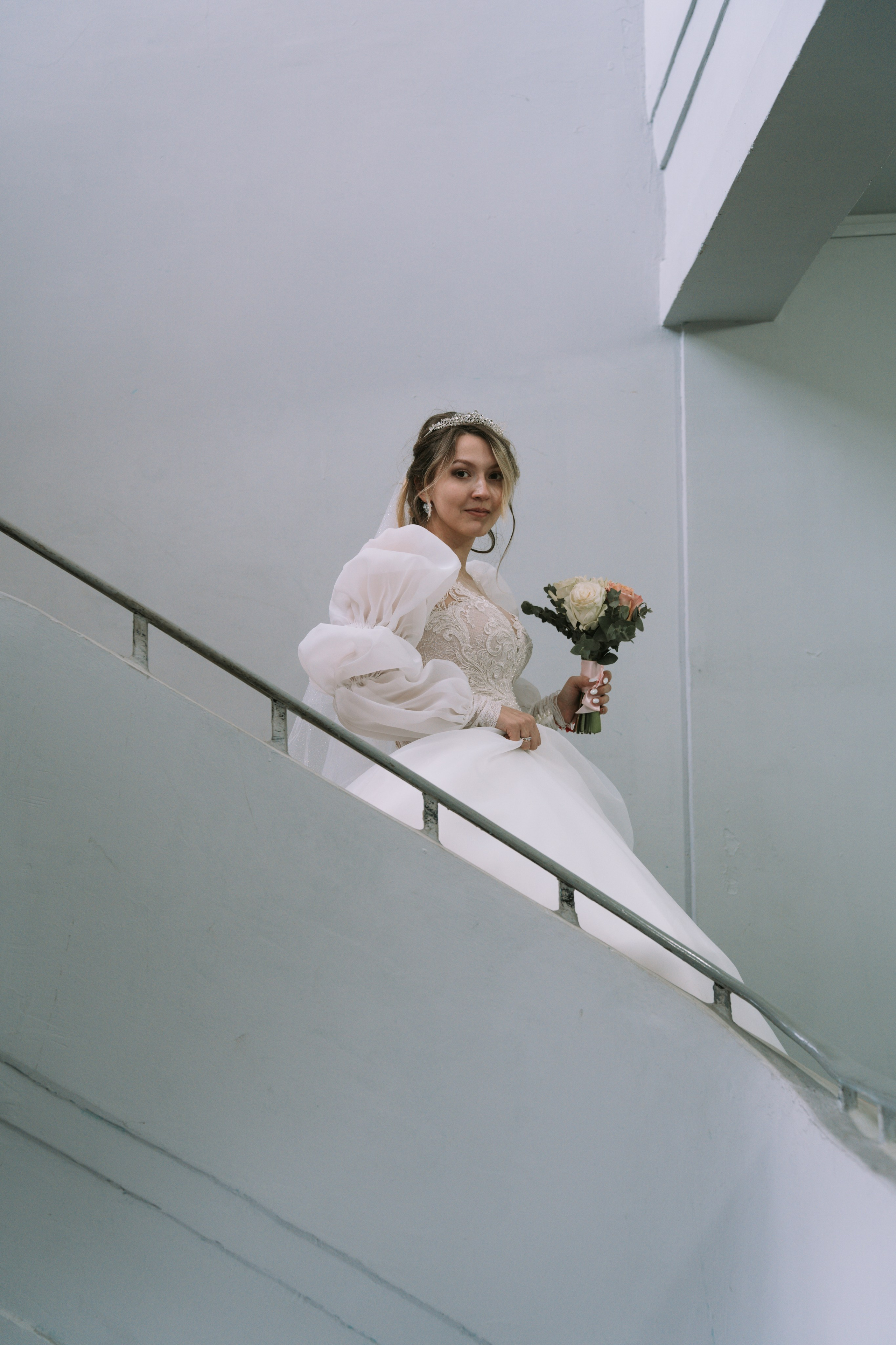 Репортажный фотограф в Калининграде Морозов Кирилл