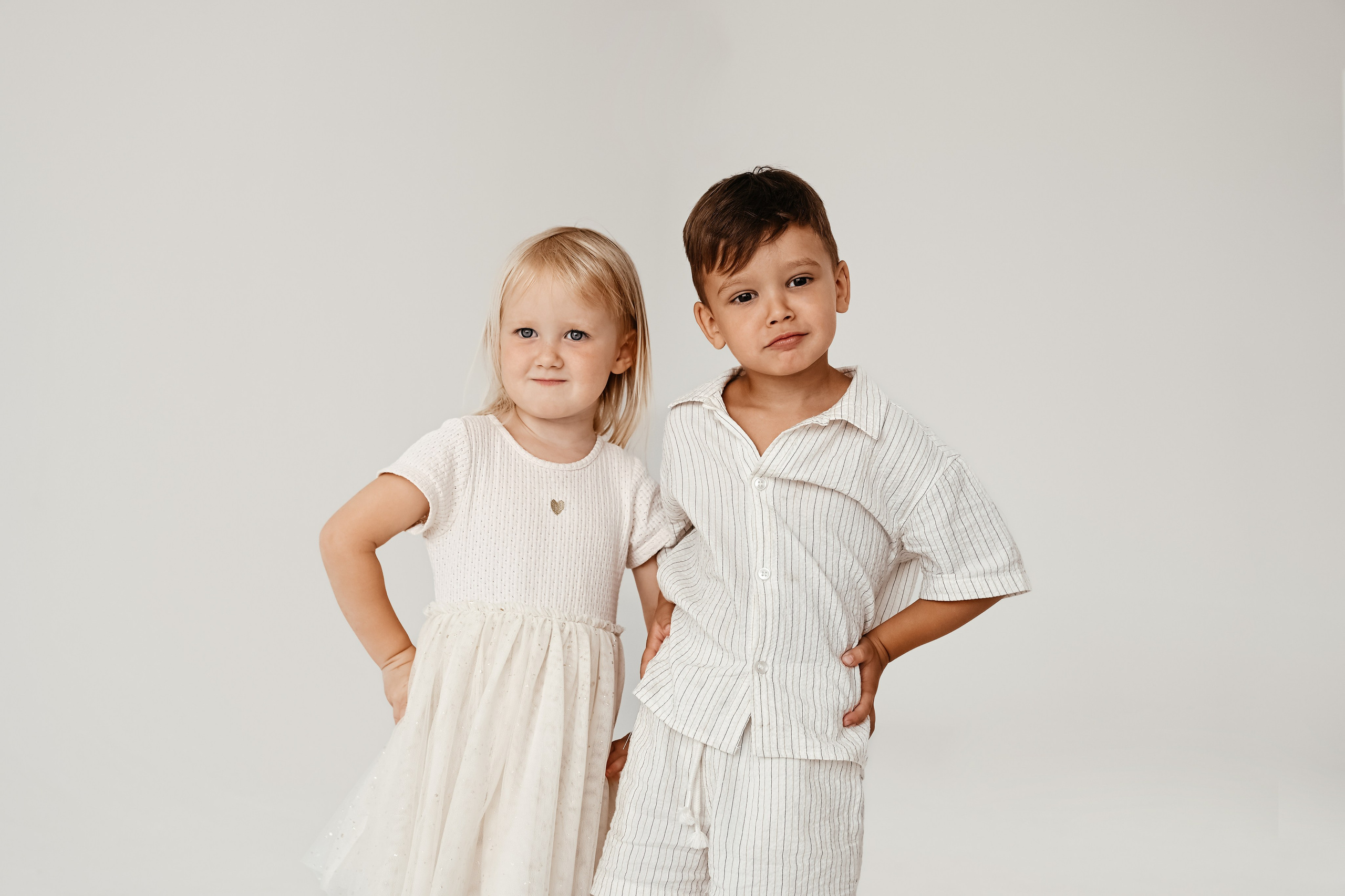 Семейка Блем. Выпускные альбомы в Кургане, Твой альбом, Книга