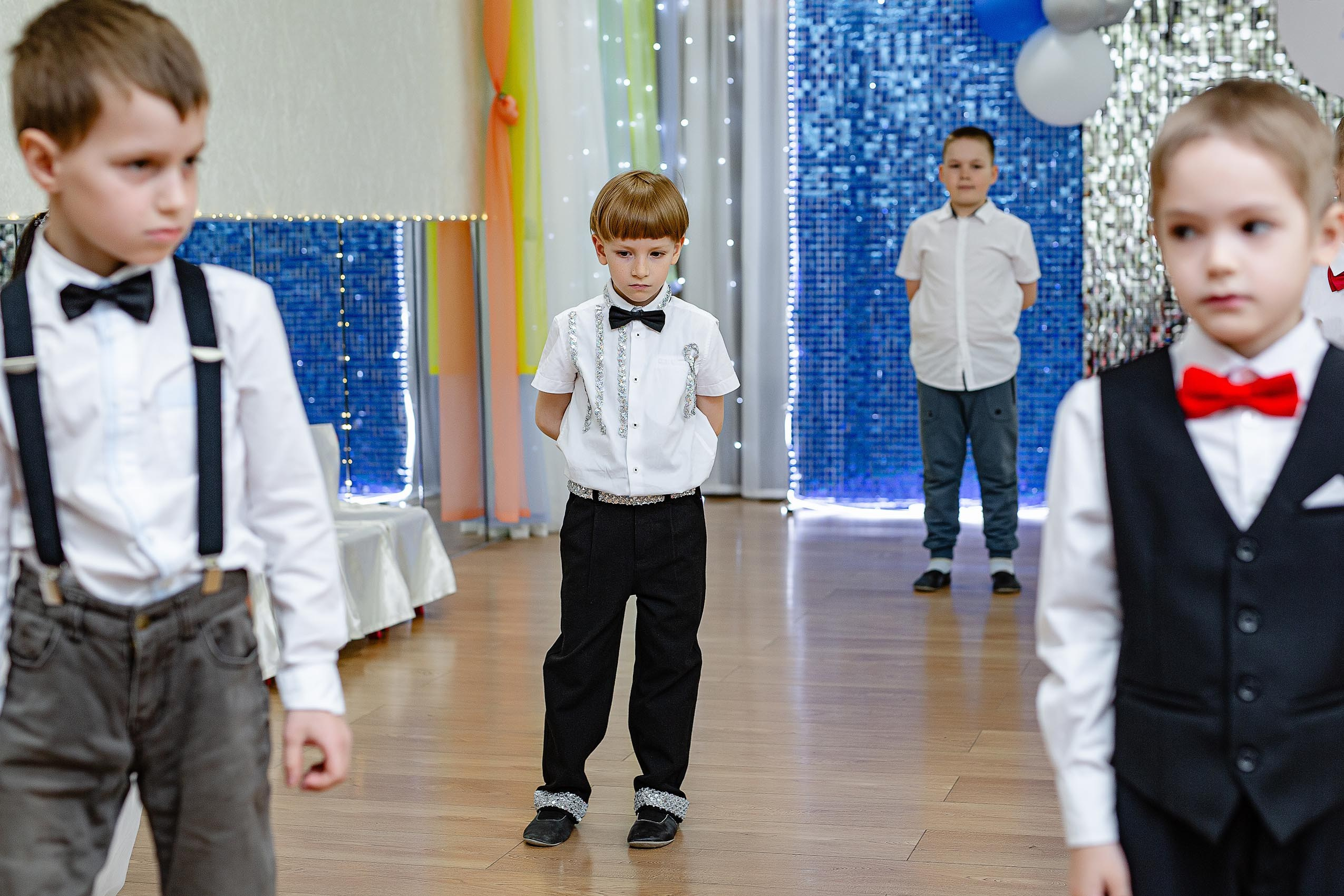 24.5.24 Выпускной Веснянка. Владивосток семейный фотограф Александр Степанов