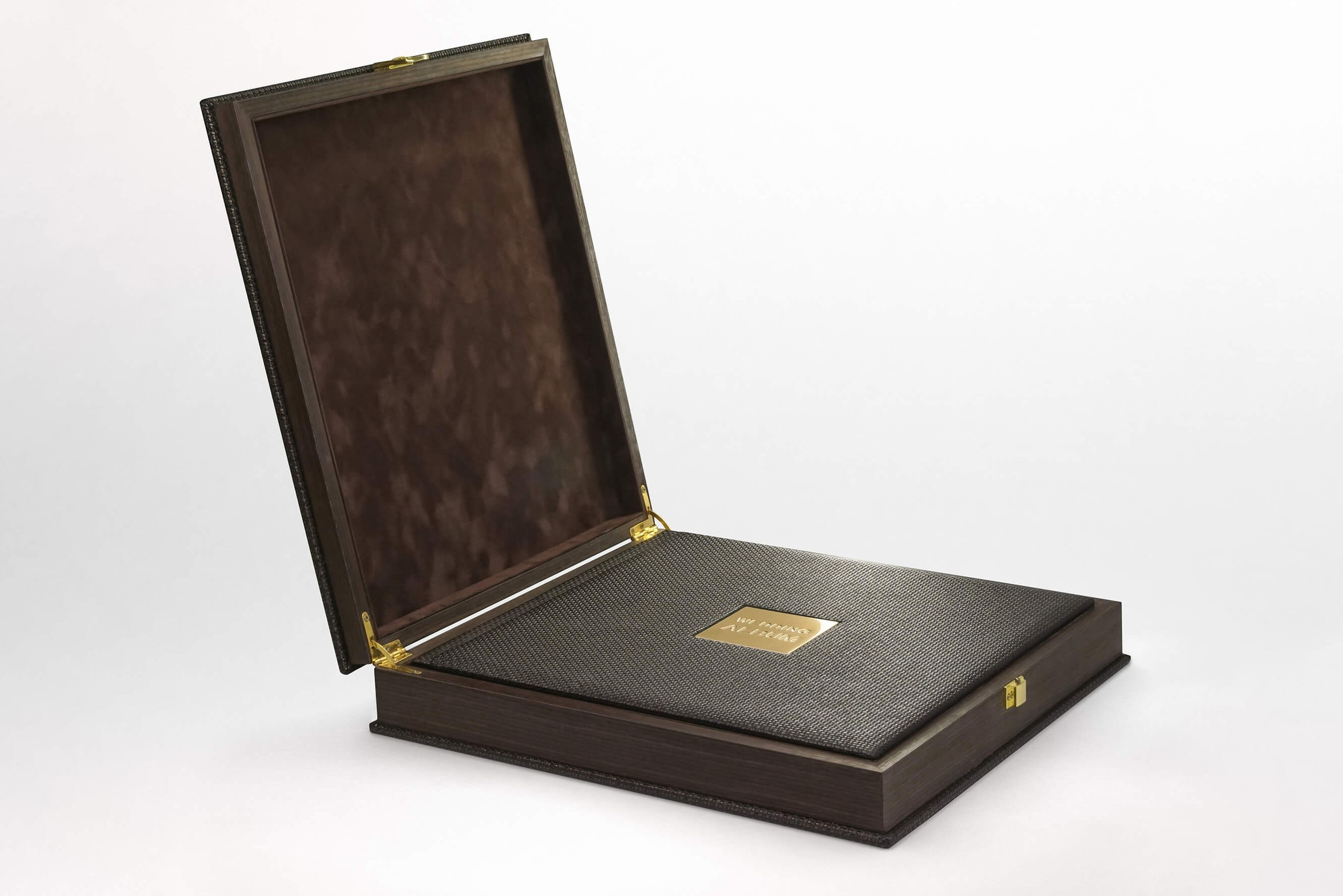 Фотокниги. Свадебный фотограф, Love Story Екатеринбург, Тюмень Кострова Елизавета