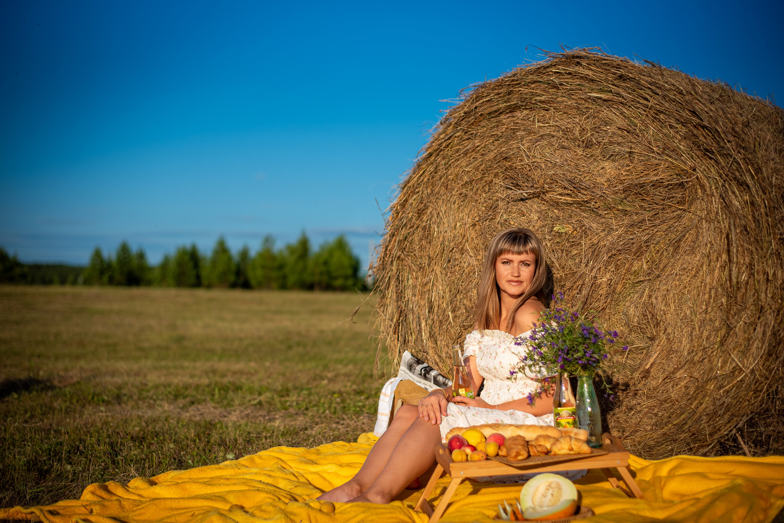 Свадебный и семейный фотограф в Камышлове Ирина Чуркина