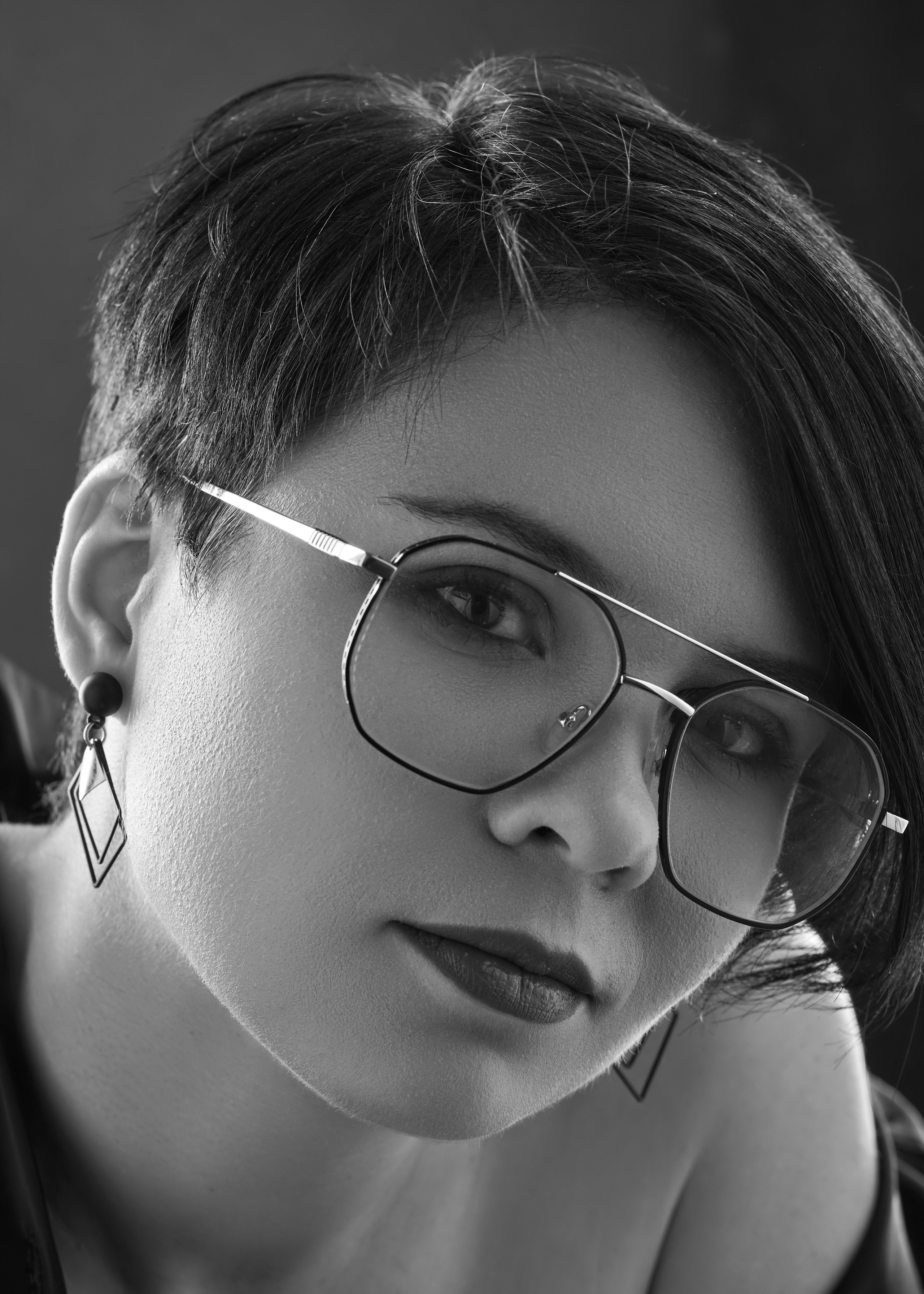 Элла. Студия.ProPortret