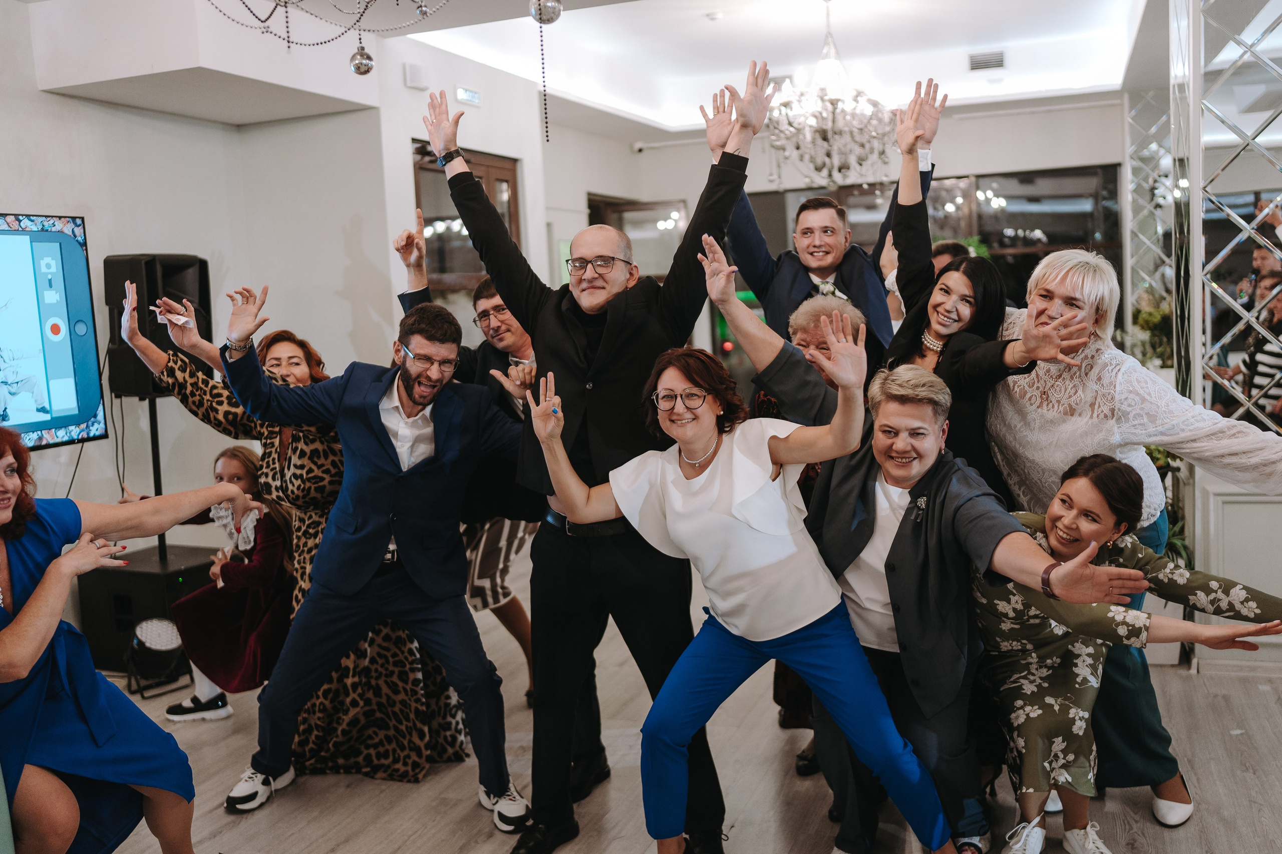 СВАДЕБНЫЙ ФОТОГРАФ УФА, ЭСТЕТИК ФОТОСТУДИЯ, ВЫСОТА 22, БОТАНИЧЕСКИЙ САД, ДВОРЕЦ БОРЬБЫ