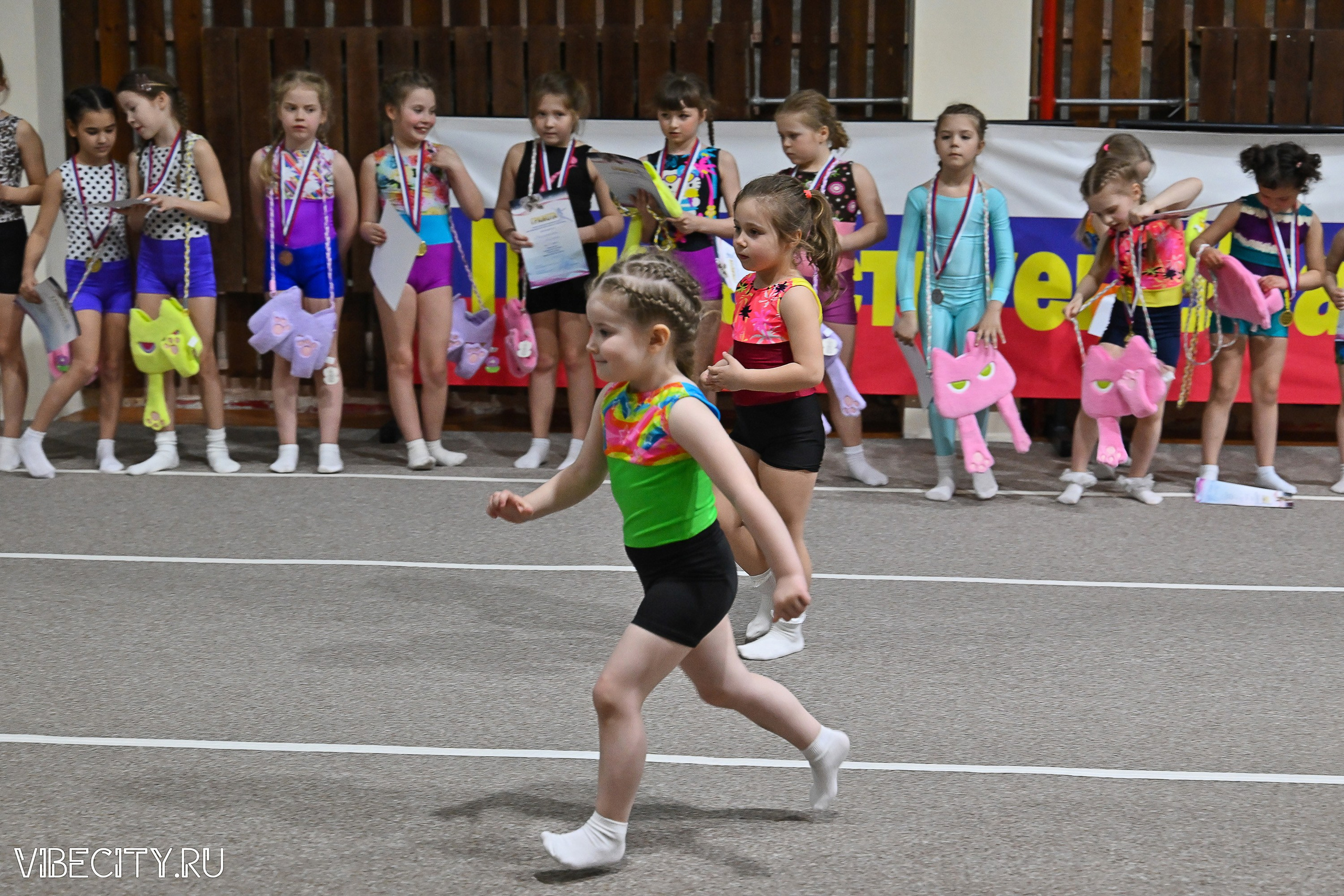 Контрольная тренировка по спортивной гимнастике. VIBECITY.RU Вайб Сити Ру Фоторепортажи Фотоотчеты Калининград