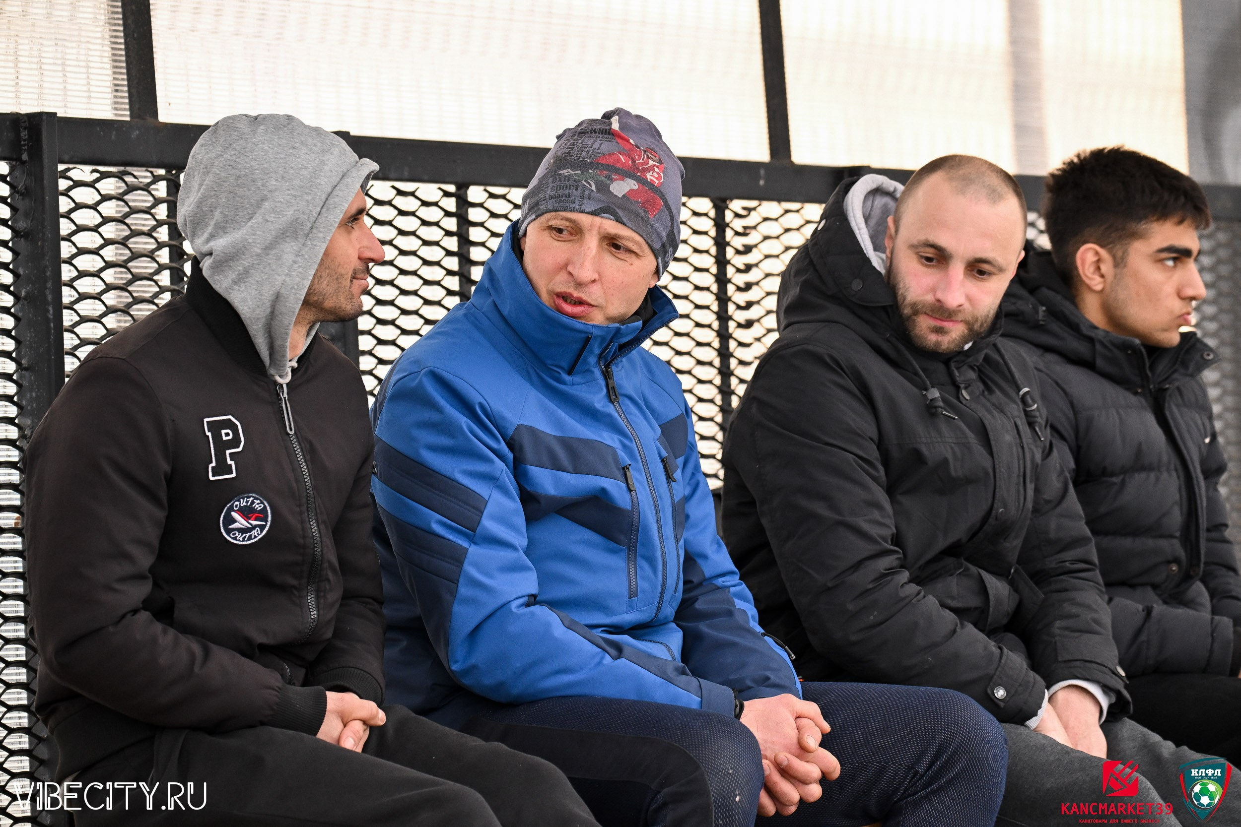 Калининградская Любительская Футбольная Лига, Премьер лига 14 тур, Торпедо-Авось рати. VIBECITY.RU Вайб Сити Ру Фоторепортажи Фотоотчеты Калининград