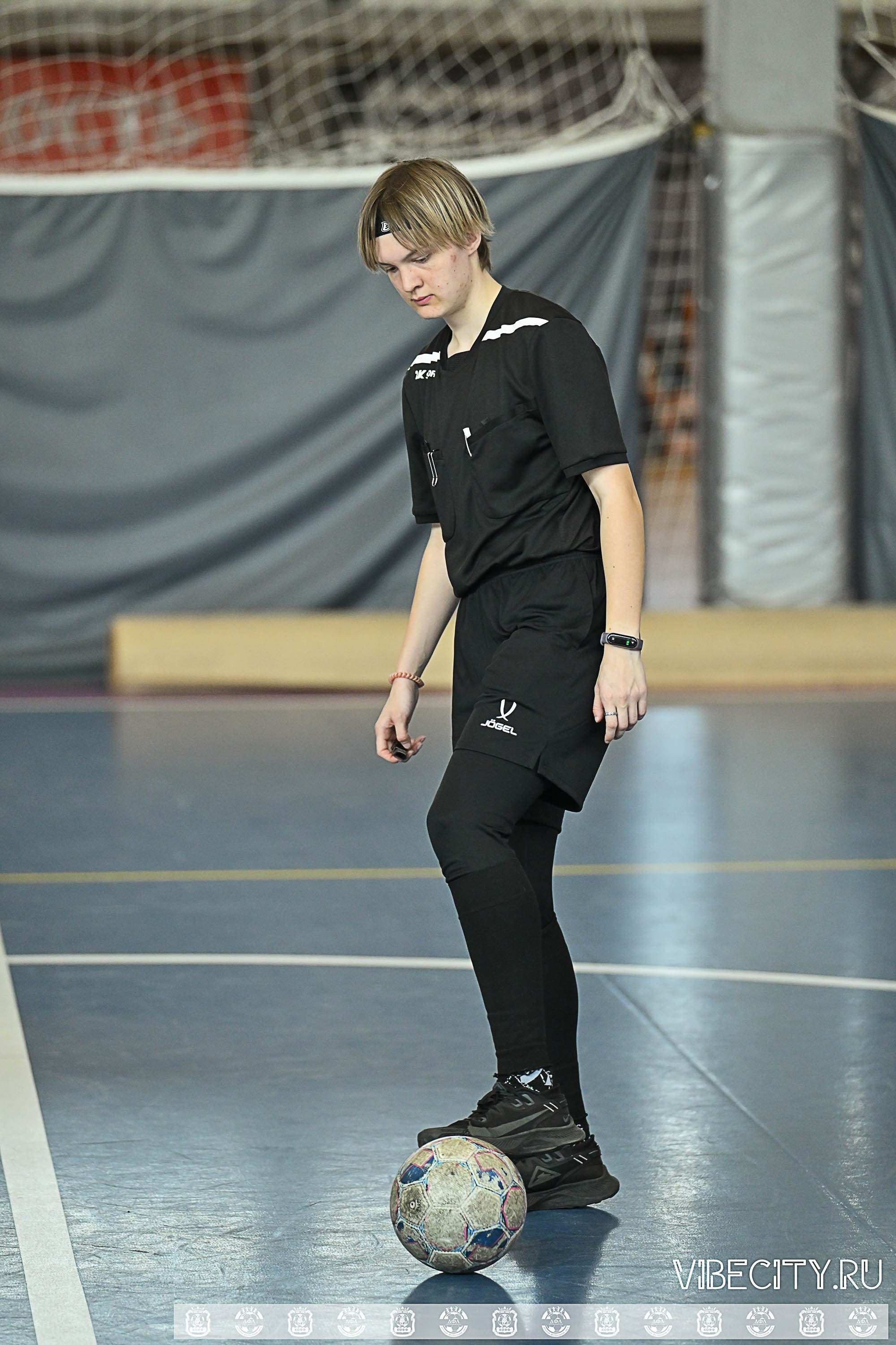 БАЛТИЙСКАЯ ЛИГА ПО ФУТЗАЛУ U10. VIBECITY.RU Вайб Сити Ру Фоторепортажи Фотоотчеты Калининград