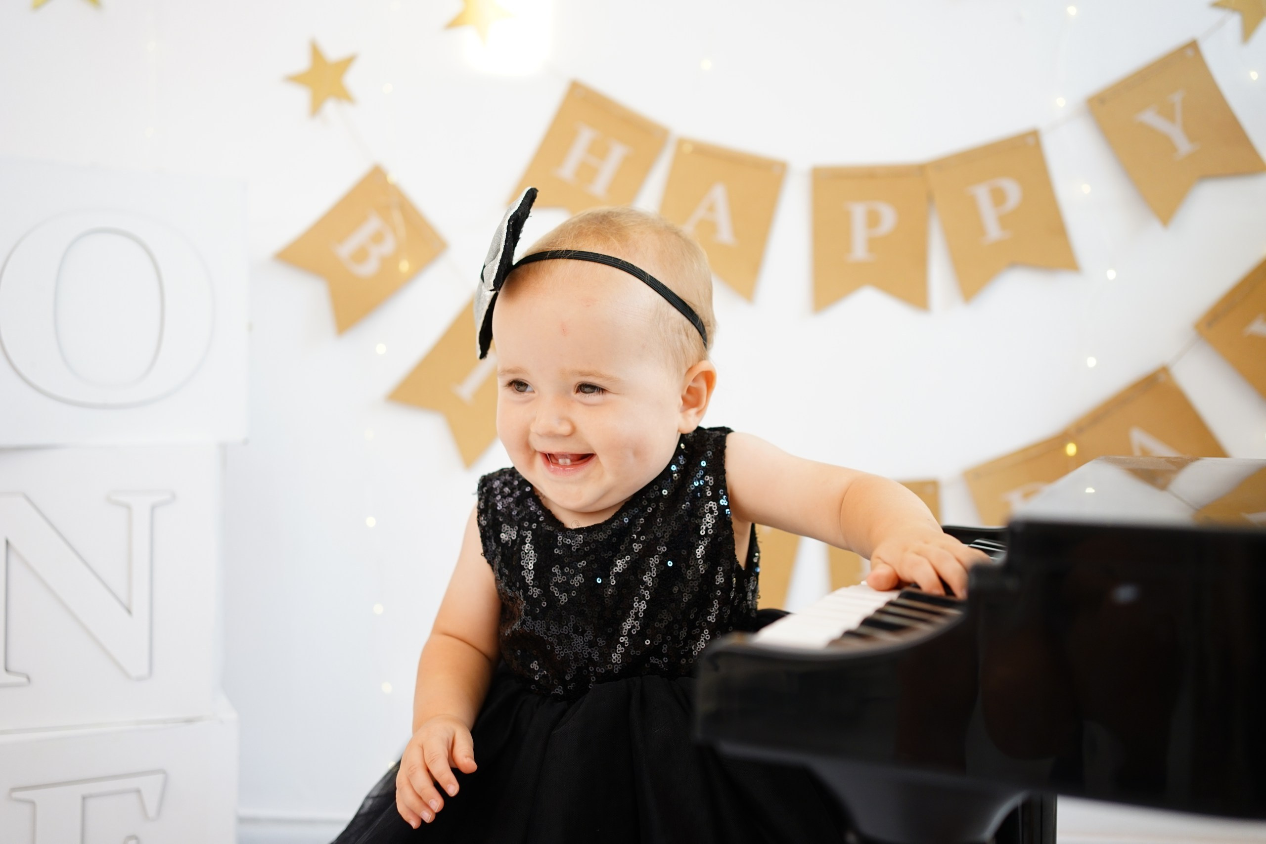 Фотоссесия на Годик для Девочки. Детская Фотостудия ГОДОВАСИКИ в Санкт-Петербурге фотосесия на годик