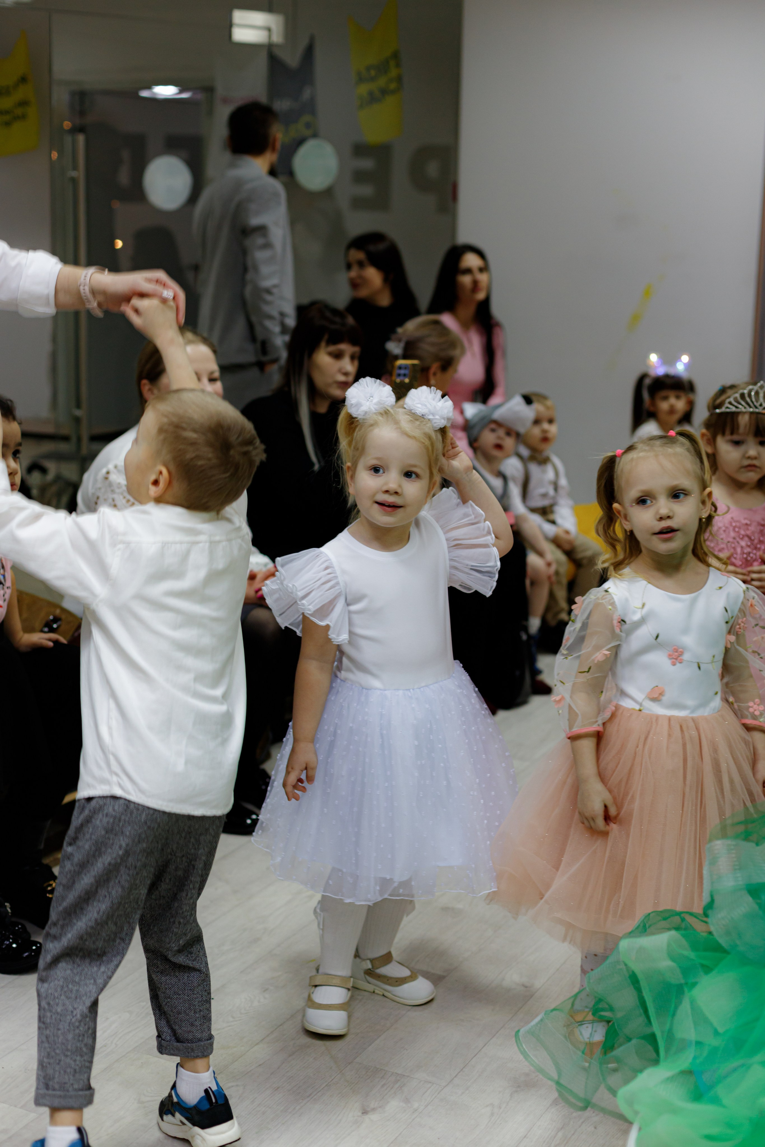 HAPPY NEW YEAR part/4. Photokarish