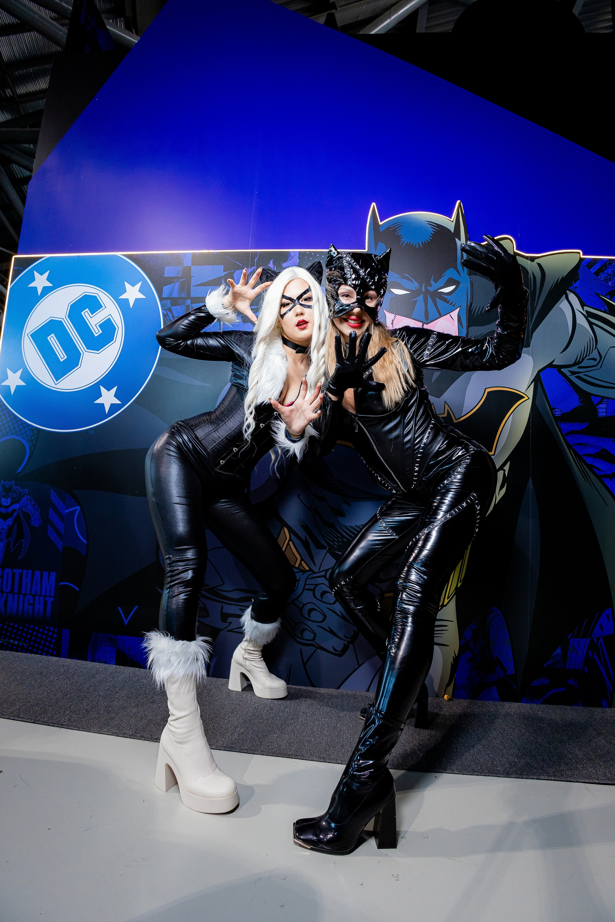 Студийный фотограф в Караганде Алексей Баранов. Фотограф Алексей Баранов. Фотостудия Flash. Семейные фотосессии в Караганде. Индивидуальные фотосессии, детские фотосессии, парные фотосессии в Караганде. Интерьерная фотосессия в Караганде. Семейный фотограф Алексей Баранов. Детский фотограф Алексей Баранов. Художественный фотограф Алексей Баранов. Свадебный фотограф Алексей Баранов. Черно-Белая съемка в Караганде. Самые лучшие семейный и детские фотосессии в Караганде. Контент Съемка в Караганде. SMM в Караганде. Контент фотограф Алексей Баранов. Рекламная съемка в караганде. Реклама. Бутики с одеждой. торговля Караганда. рекламное фото мероприятия в караганде. рекламное фото. рекламный фотограф Алексей Баранов. фотограф. Фотограф Караганда. Алексей Баранов. фотосессия. фотосессия в Караганде. Заказать фотографа в караганде. репортажный фотограф в Караганде. фотосъемка мероприятий. банкет. свадьба. юбилей. детское день рождение. годик. фотограф детский в Караганде. Репортажный фотограф в караганде Алексей Баранов.