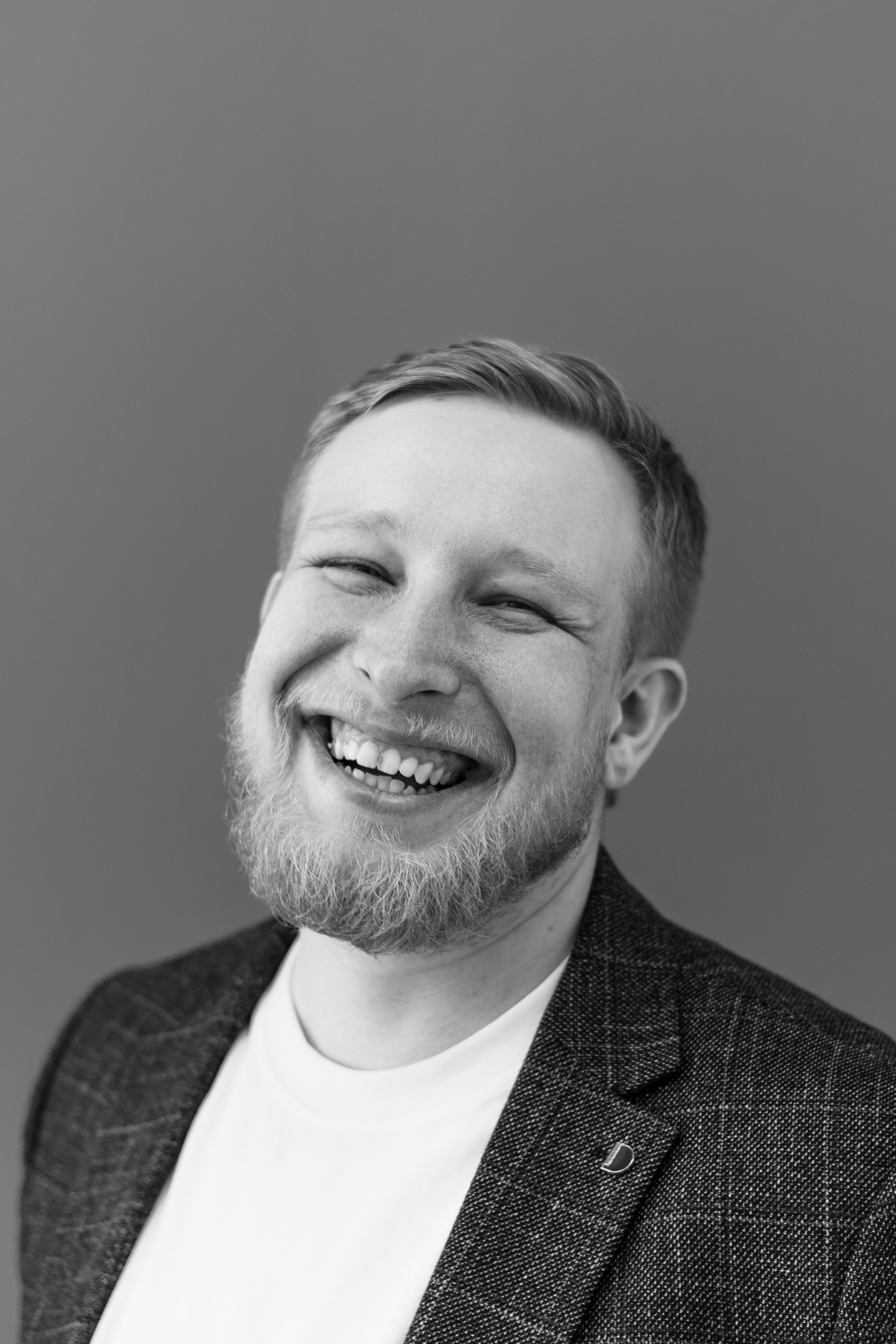 Тритон школа искусств. Екатерина Бикбаева фотограф, видеограф, медиа-продюсер