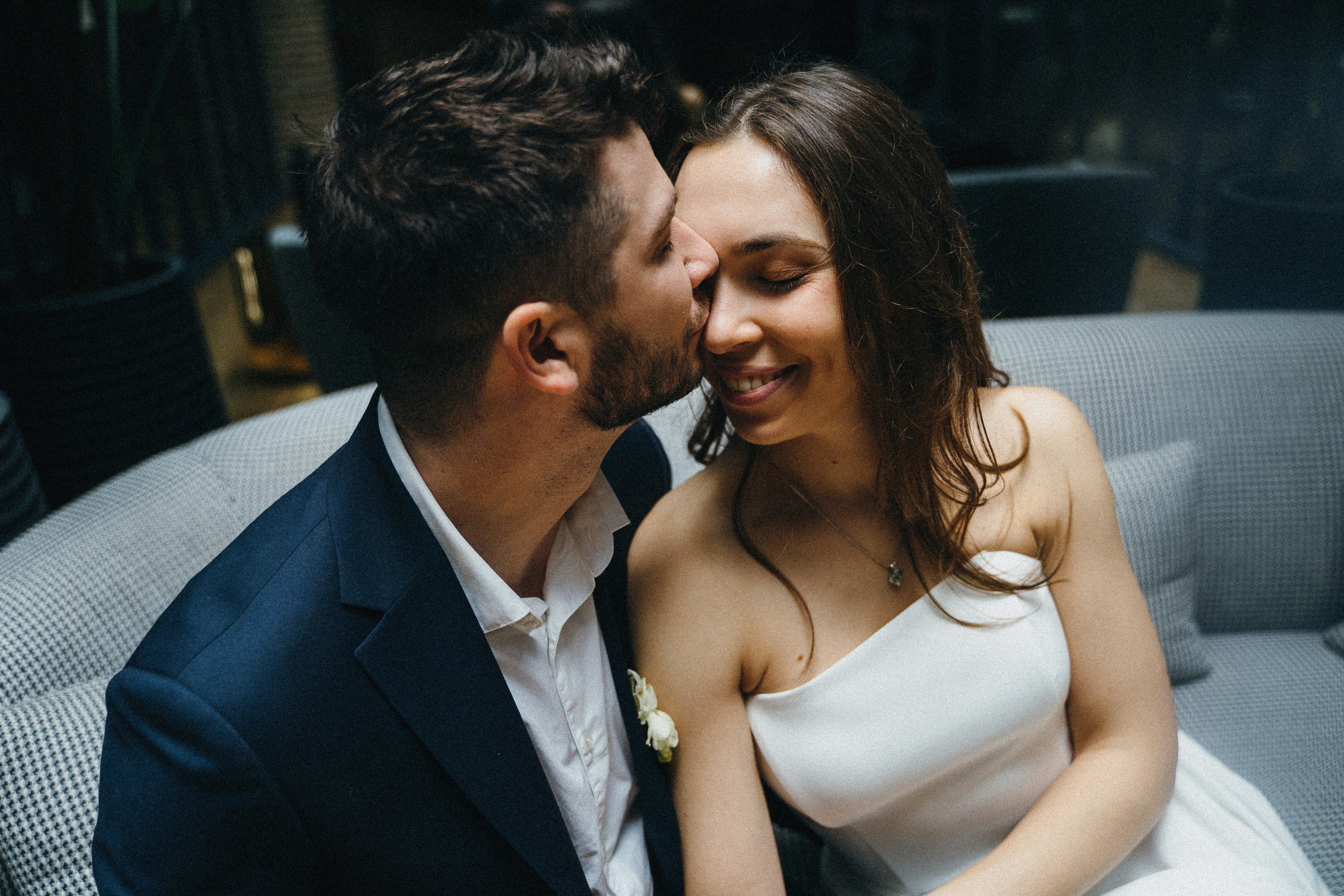 День на двоих