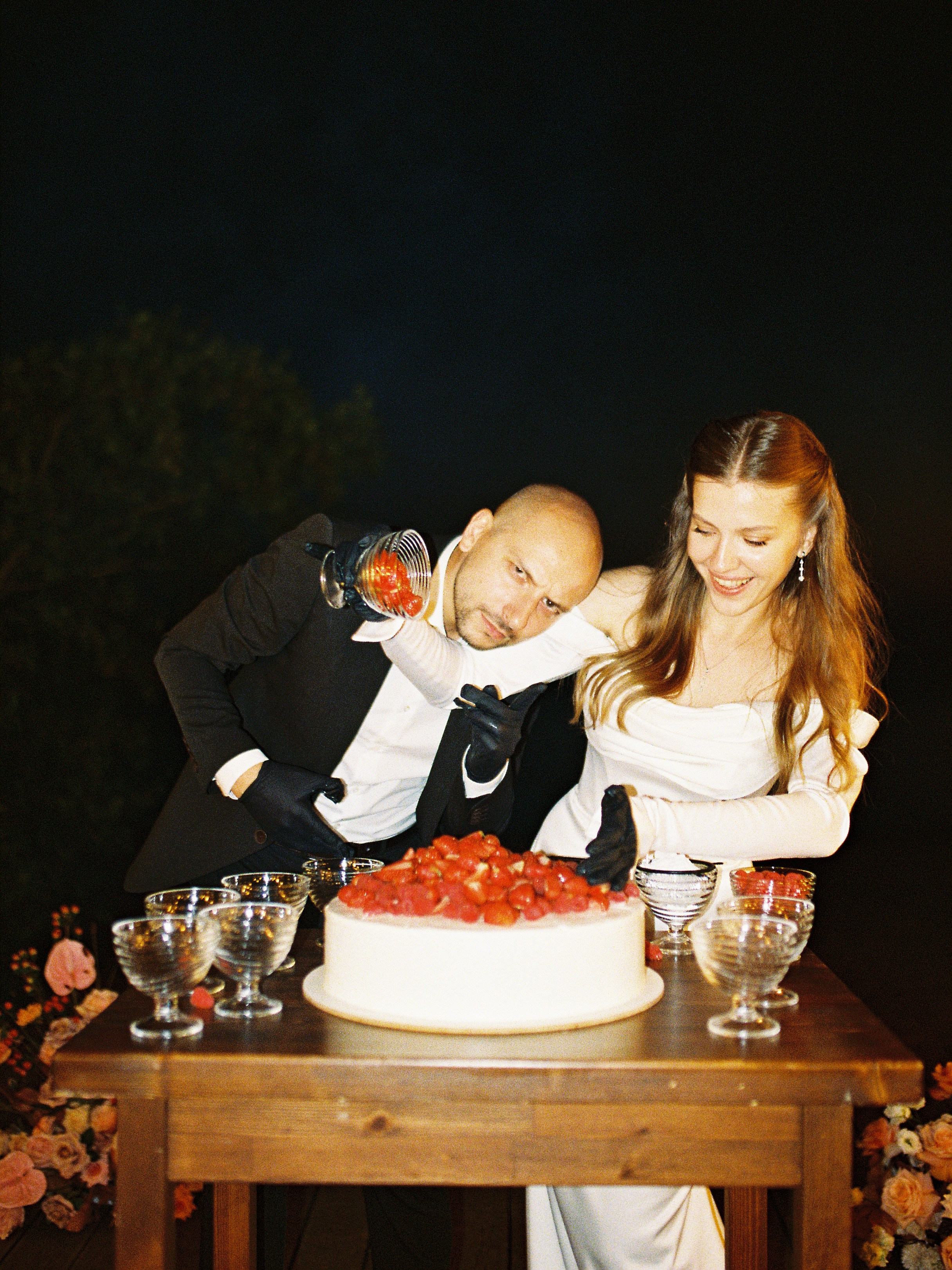 Стоимость. Фотограф Санкт-Петербург