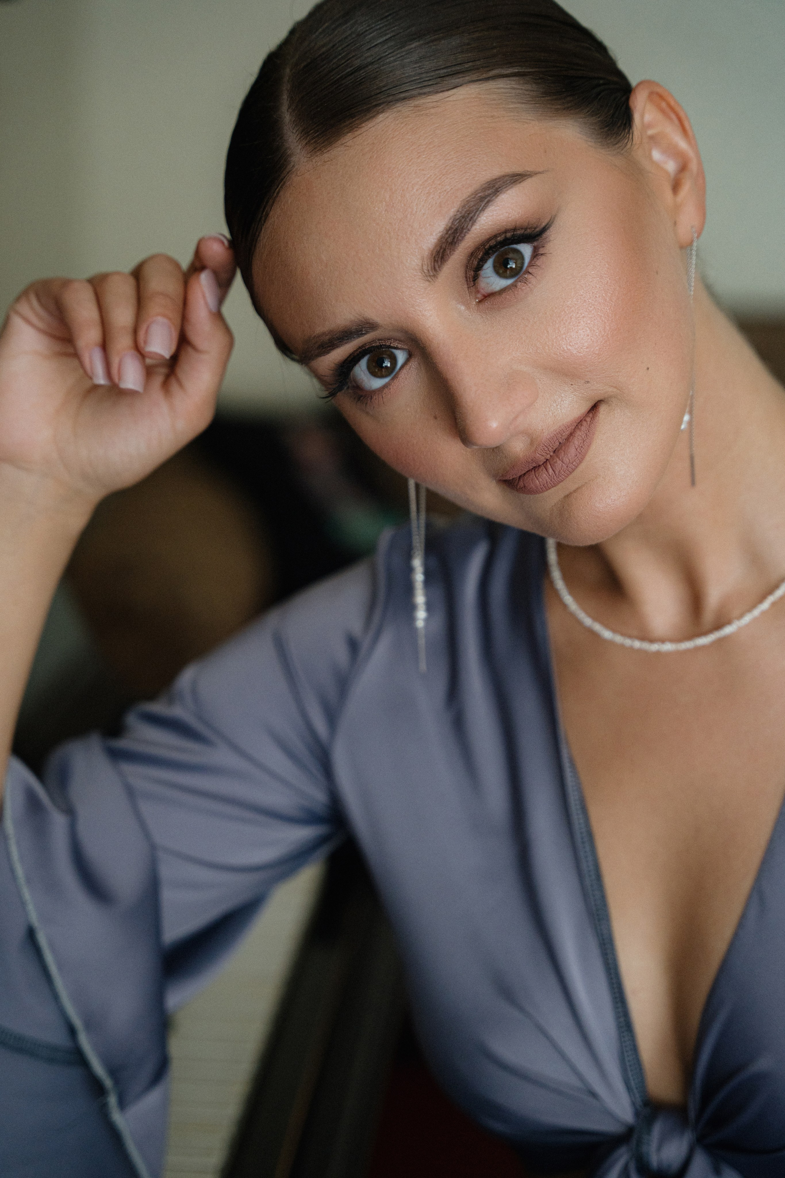 10/07/2025. Фотограф Томск, Новосибирск Влад Свириденко