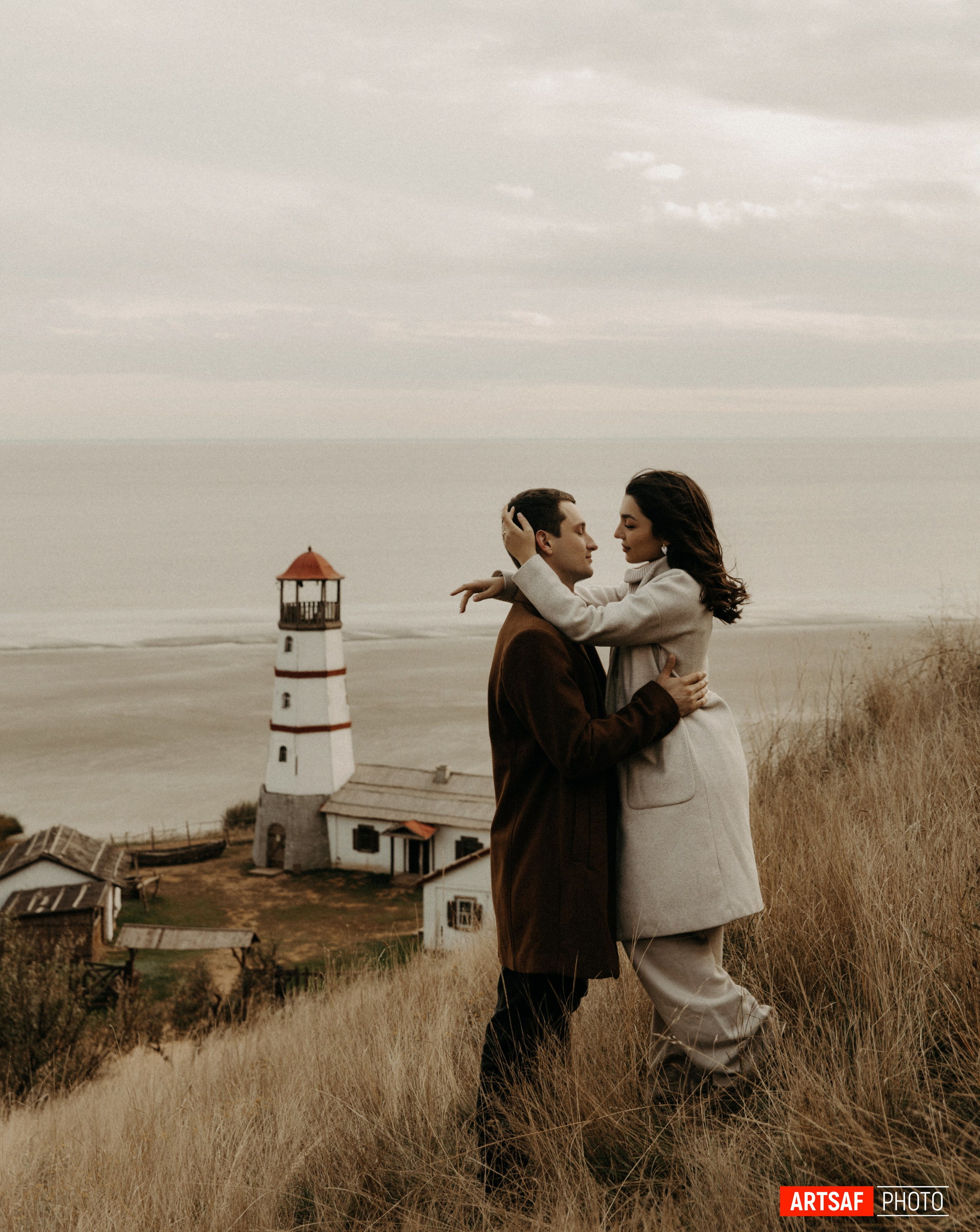 Лавстори. Фотограф в Краснодаре — свадьбы, любовные истории, семейные фото сесси