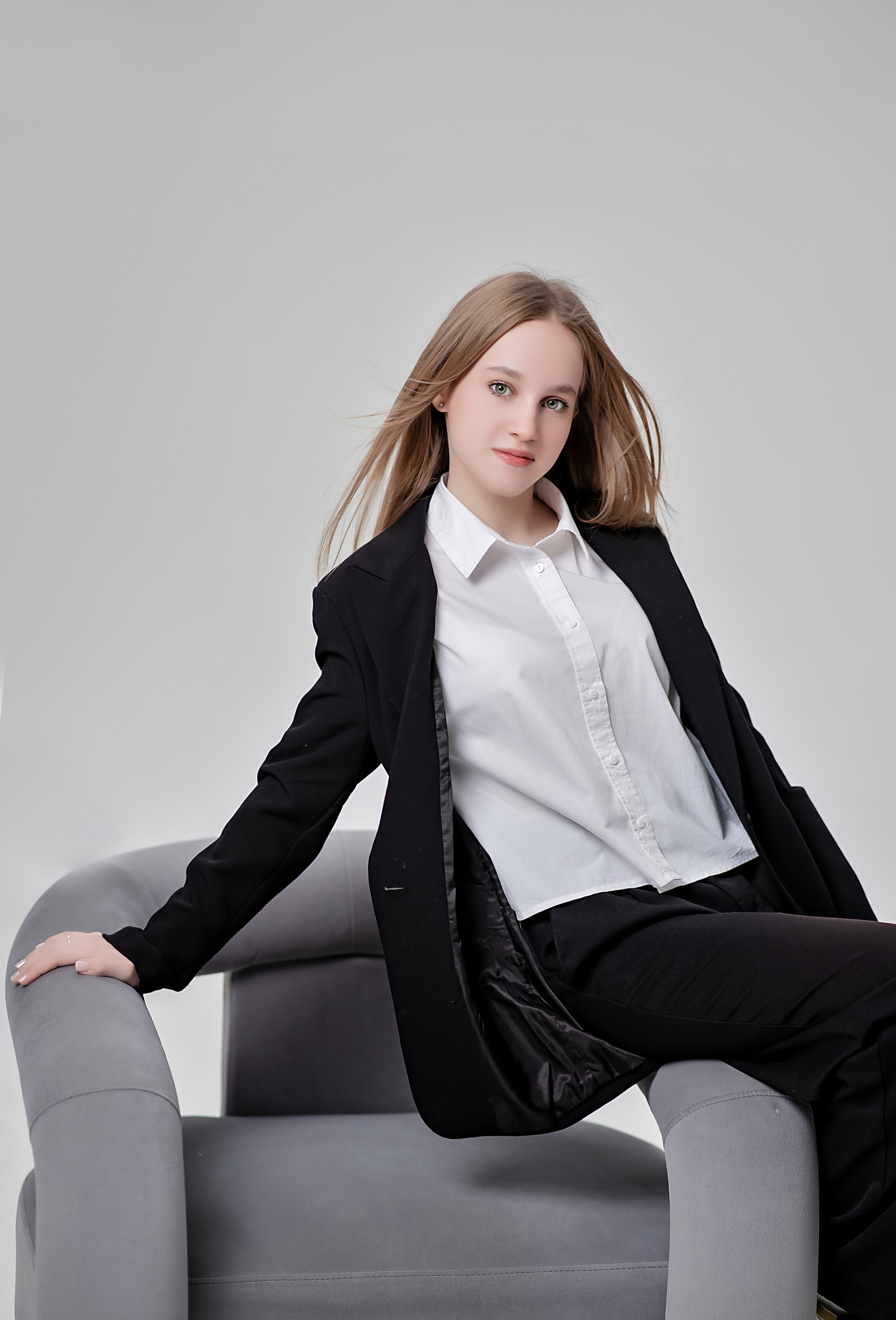 Фотосессия Лицей 1 Класс 11. Современные Выпускные Альбомы в Ростове-на-Дону