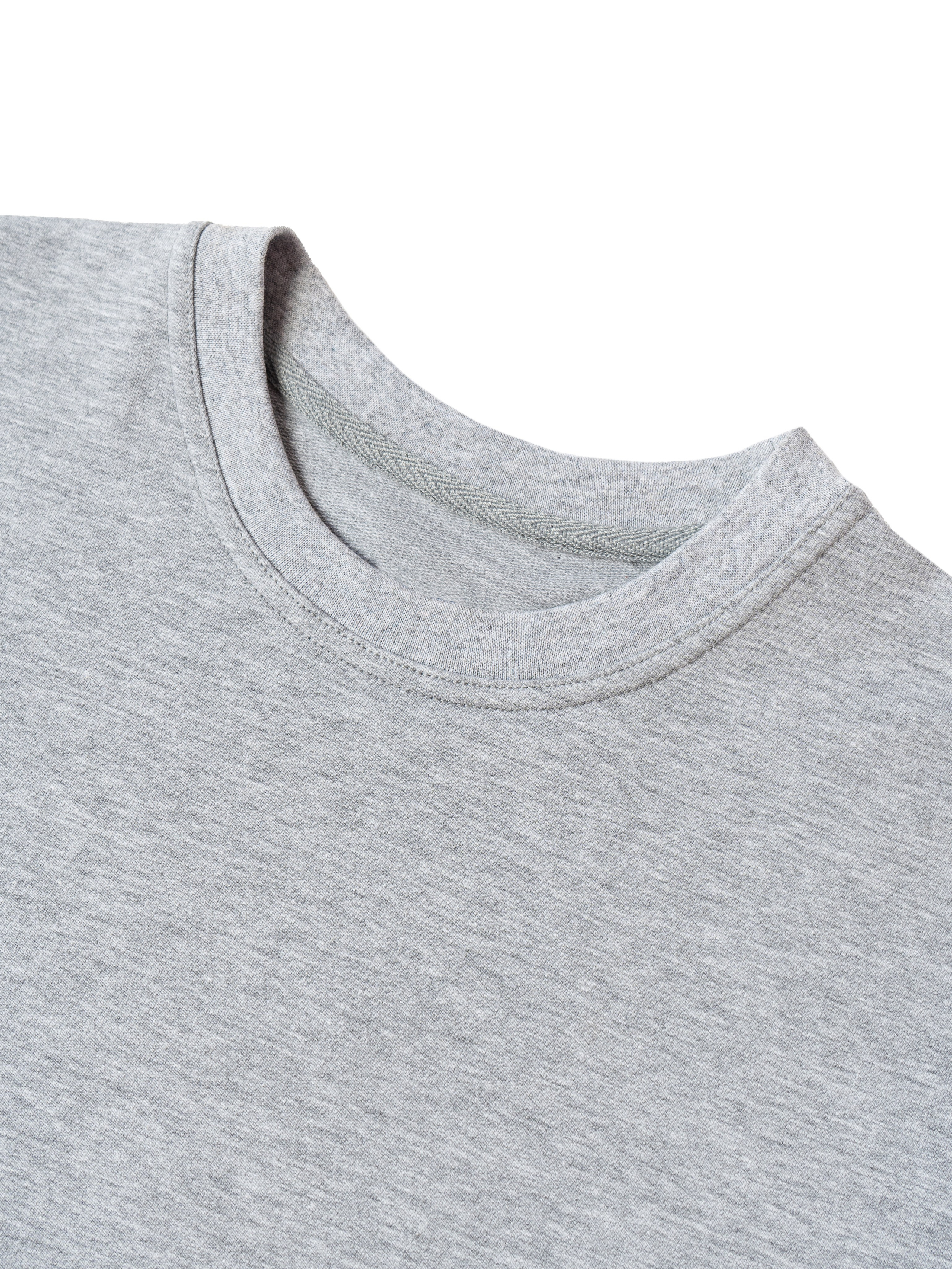 Предметная фотосъёмка. Профессиональный фотограф в Москве и МО