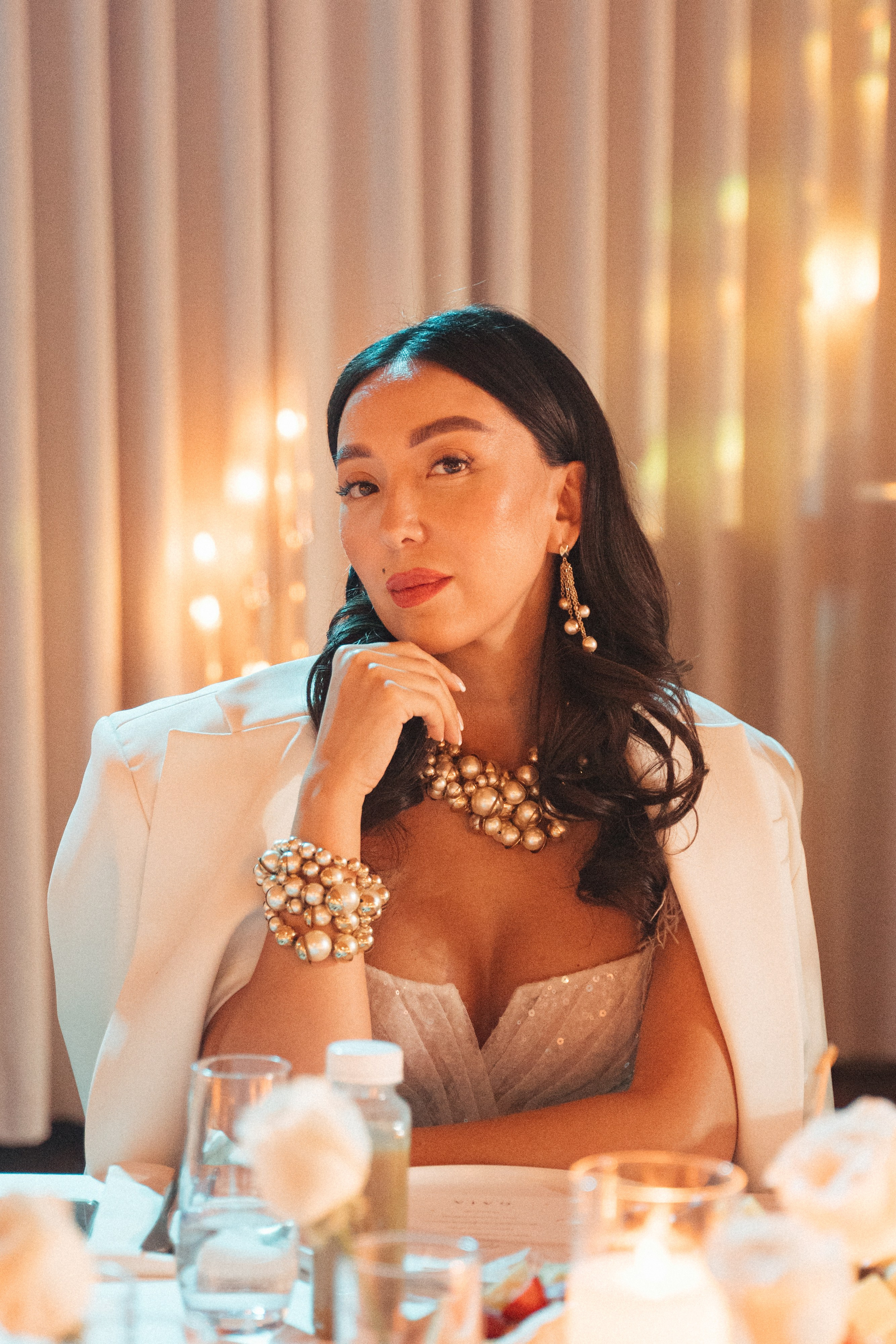 Фотограф Алматы — Съемка мероприятий в Алматы, Астана