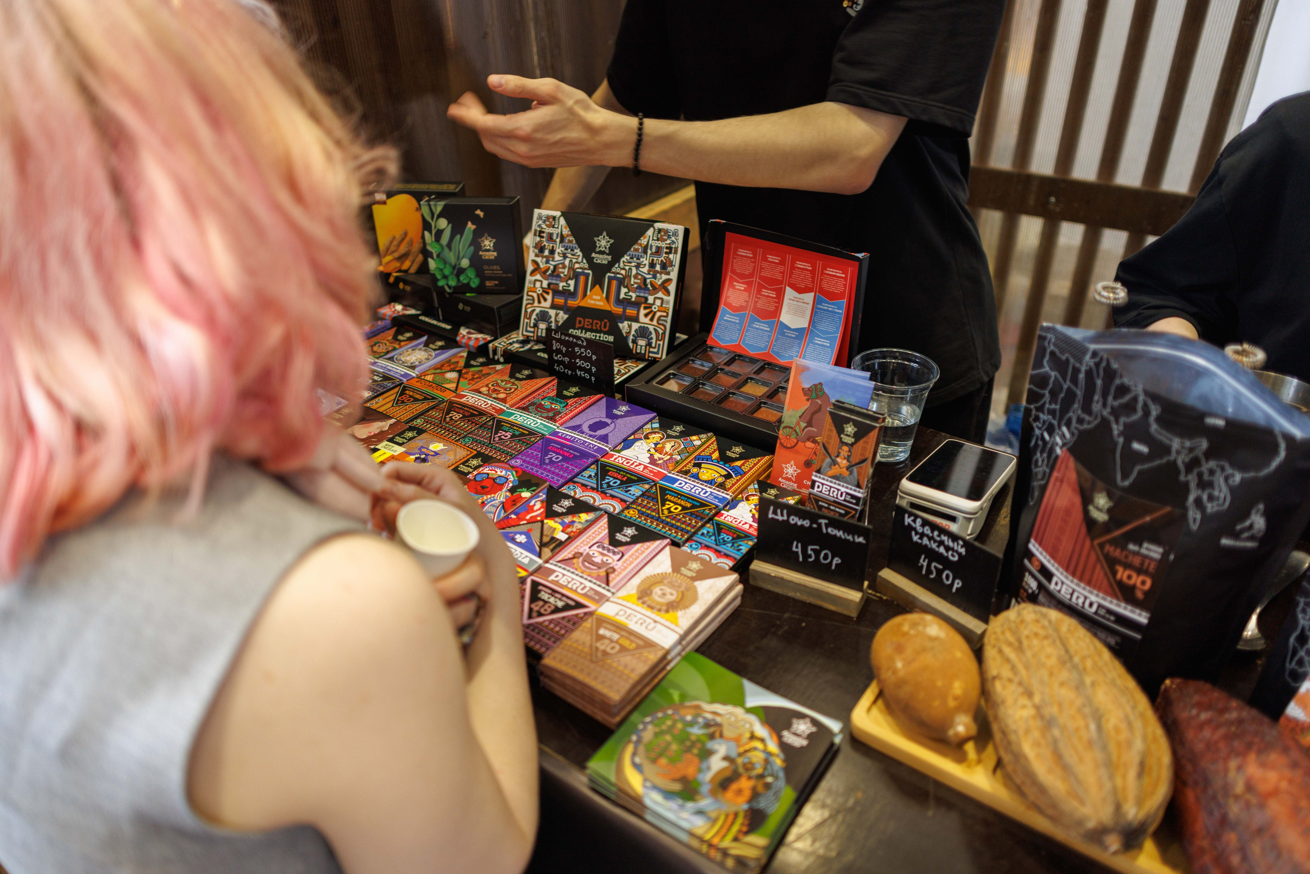 Флоу фест 2025. Фотограф Балаев Михаил