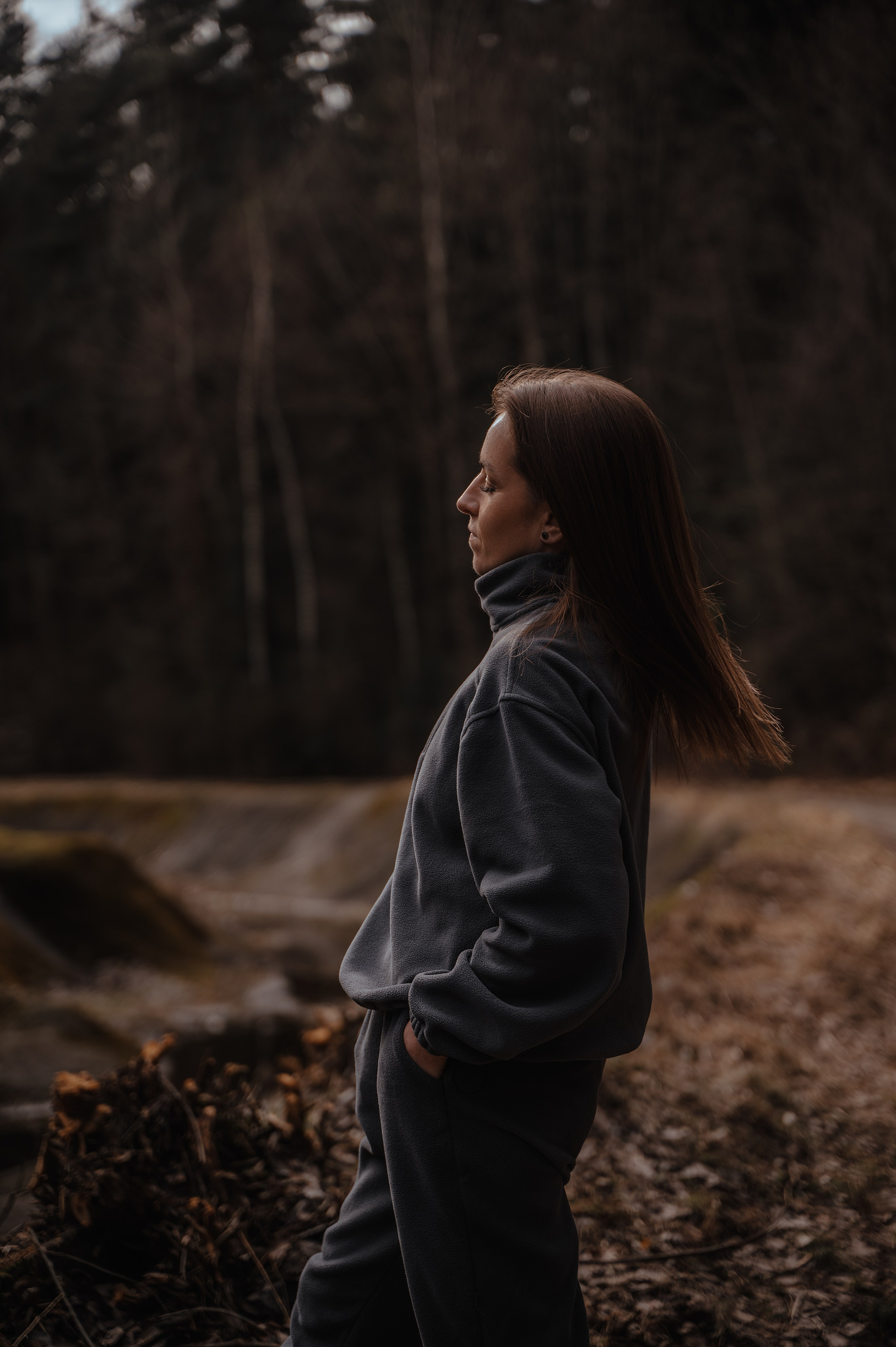 Индивидуальная фотосессия Минск, фотограф Минск, прогулочная съемка. Фотограф Беларусь — Ольга Шаповалова (Жардецкая)