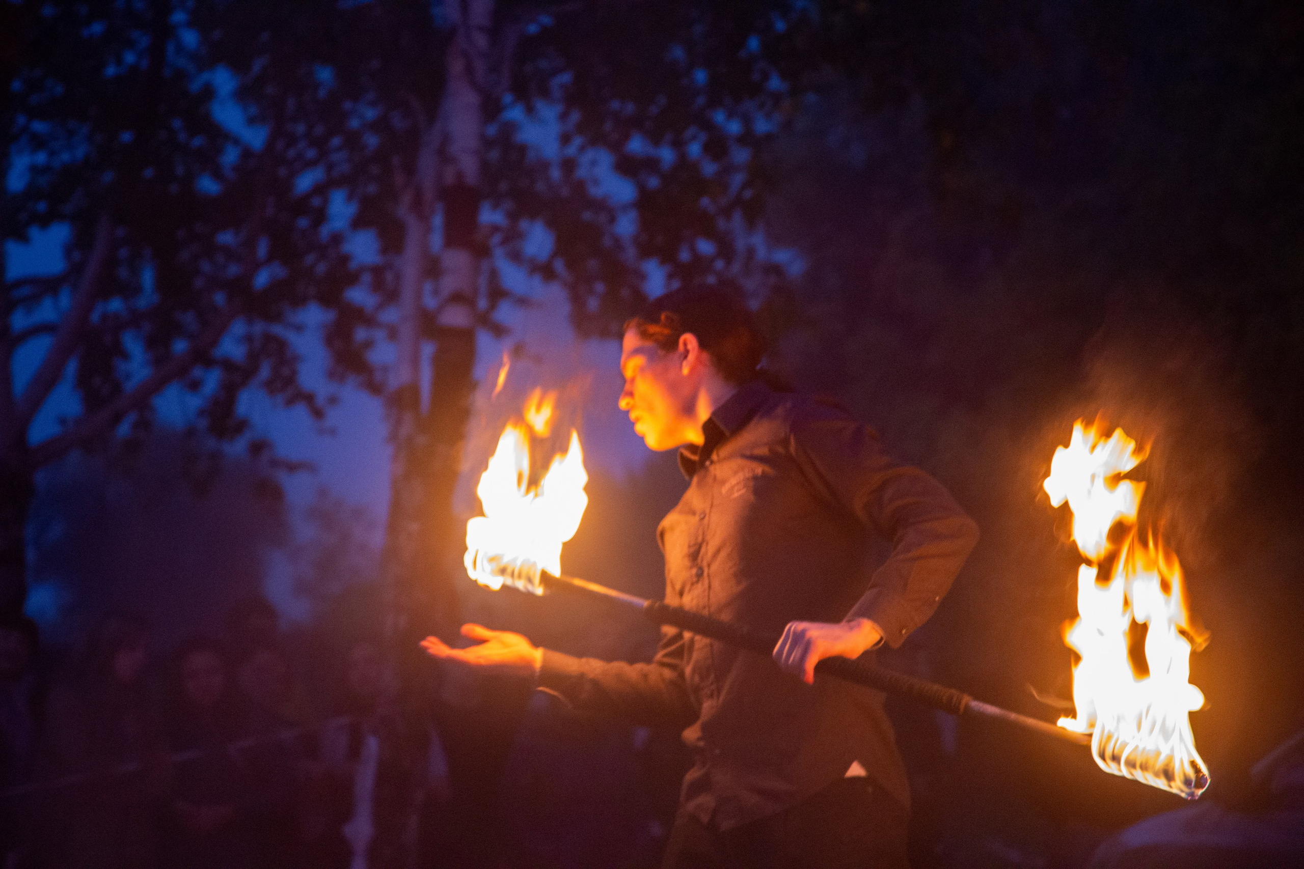 Портфолио. Фотосессии в Перми. Фотограф Пермь. Фотосессия в фотостудии Перми и на свежем воздухе