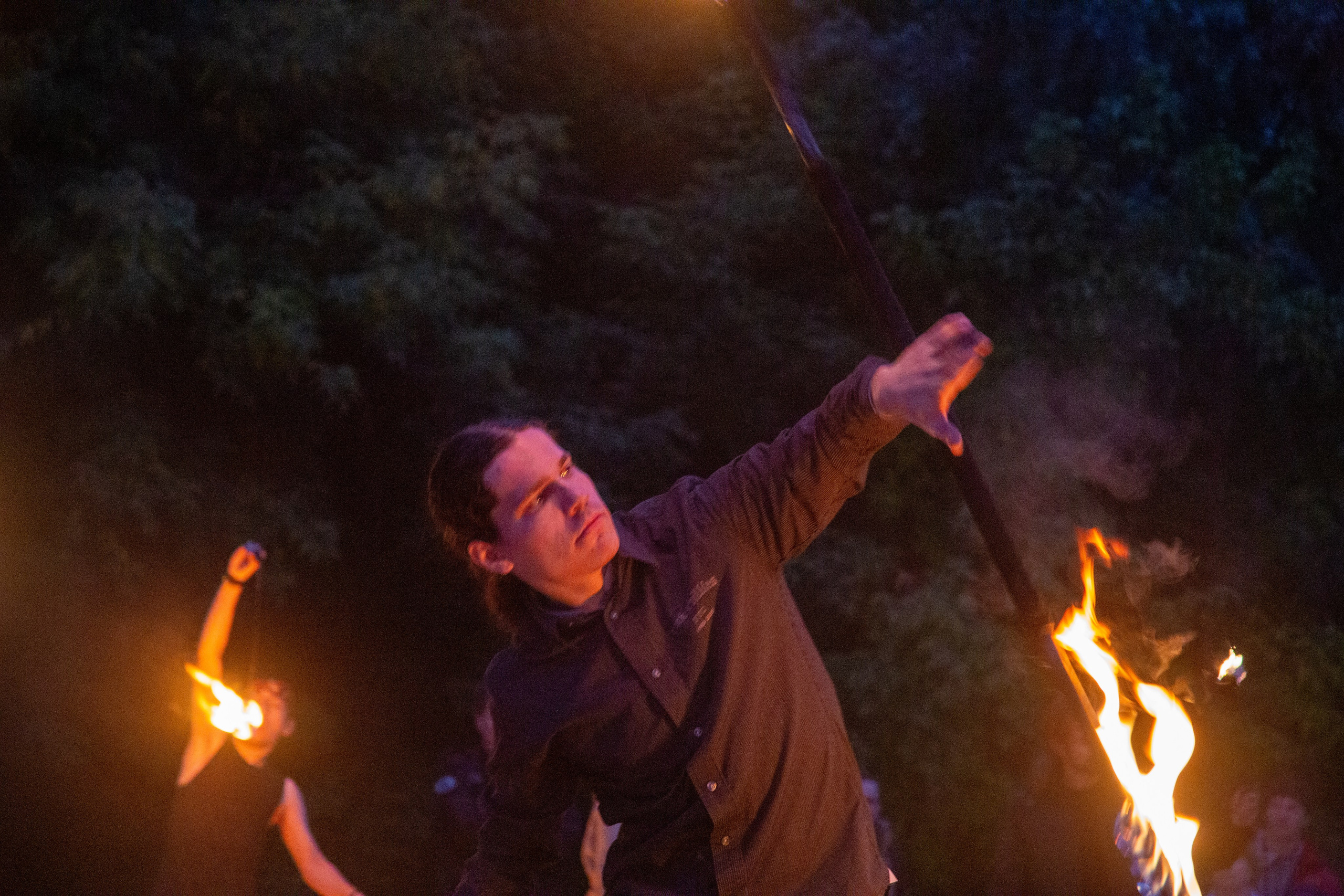 Портфолио. Фотосессии в Перми. Фотограф Пермь. Фотосессия в фотостудии Перми и на свежем воздухе