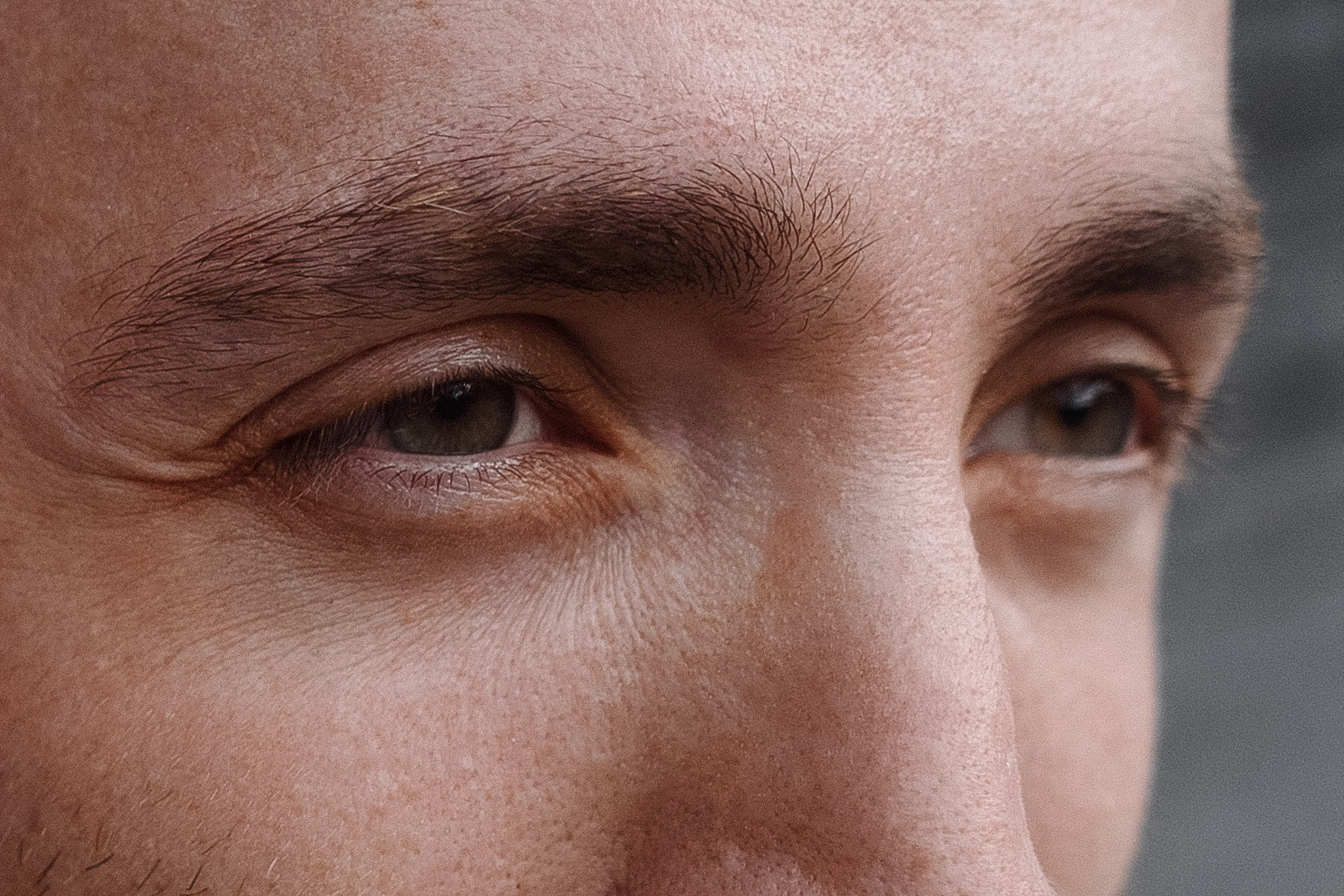 Мужская спортивная фотосессия в Тюмени: боулдеринг и лайфстайл. Фотограф Дарья Мустафина, Тюмень