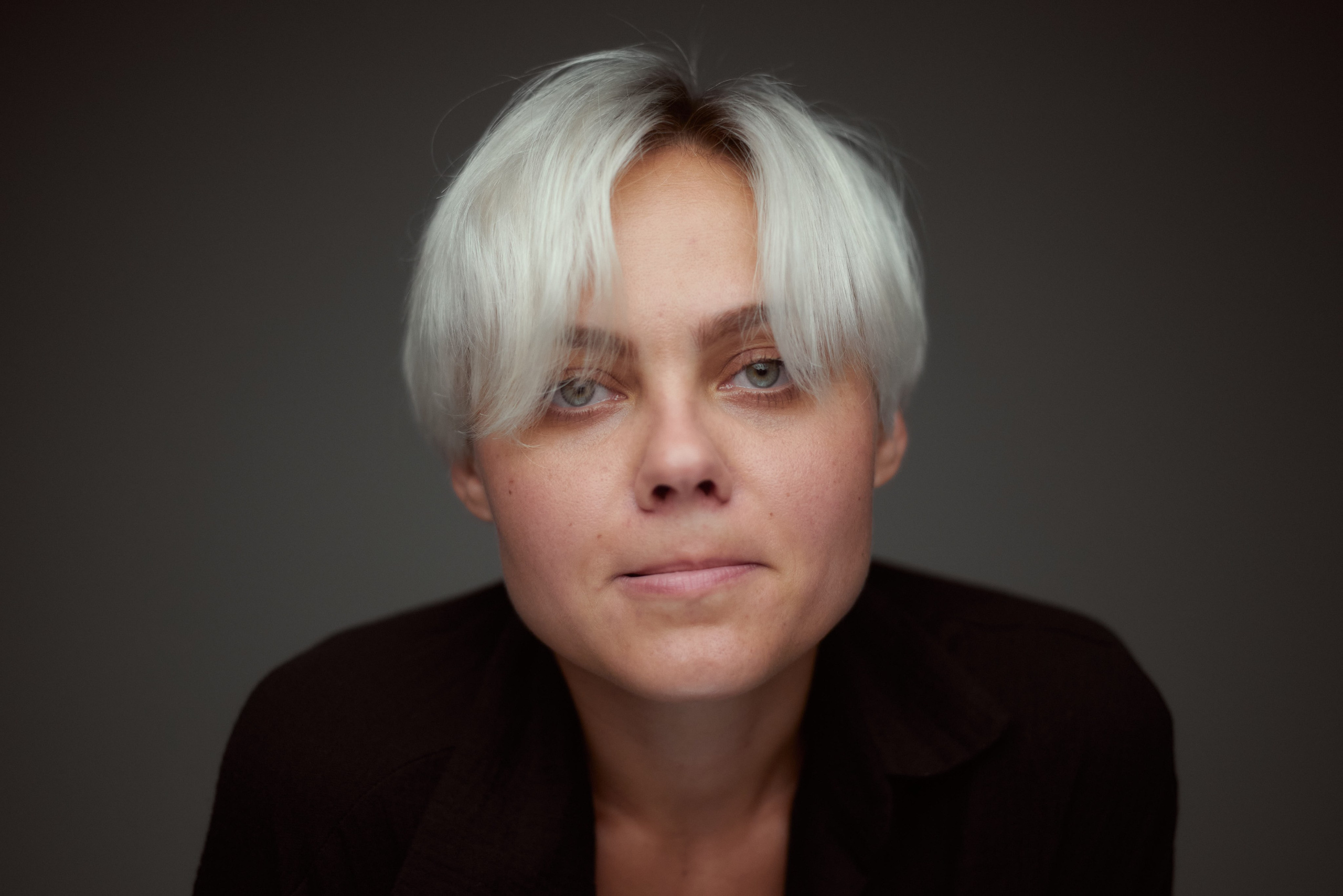 Актерское портфолио — Ирина Арзамаскина. Reportage event photographer in Moscow Alexander Gladkiy