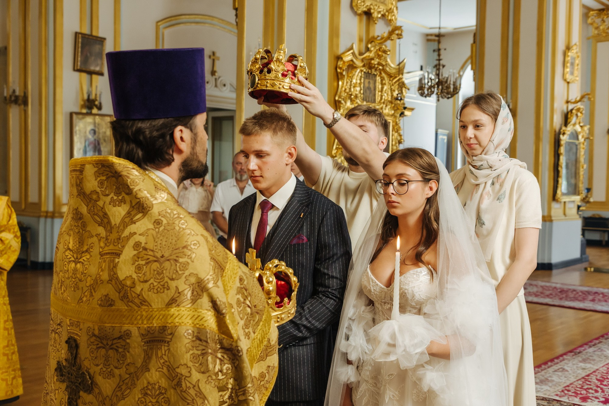 Венчание Никольский собор СПб сколько стоит, где лучше венчаться спб, красивая церковь для венчания, стоимость венчания в Санкт Петербурге, лучший храм спб для венчания