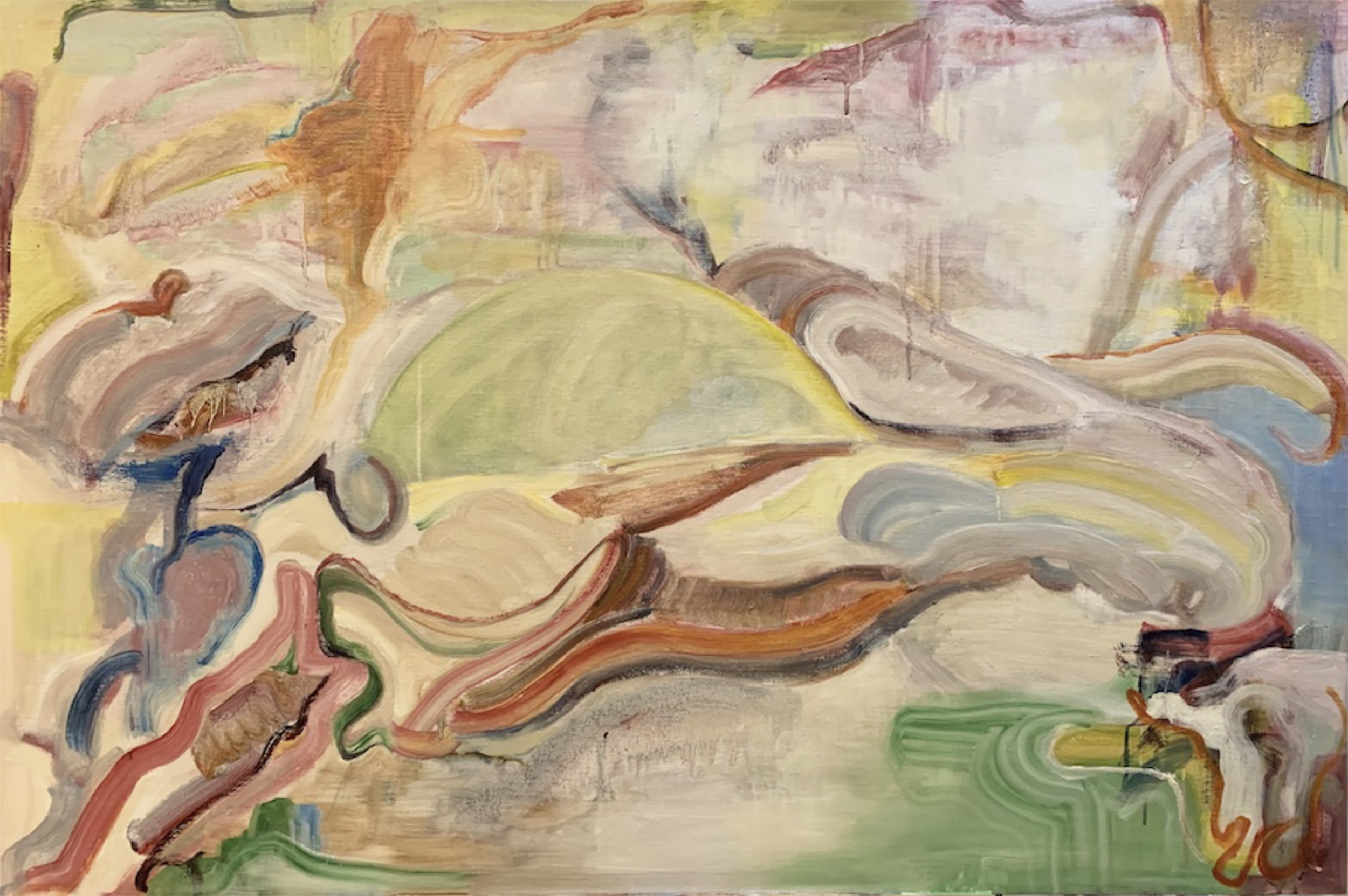 Подборка выставок современных авторов — коллективные проекты и экспозиционные дебюты. Москва 2026. Интерьерный фотограф в Москве