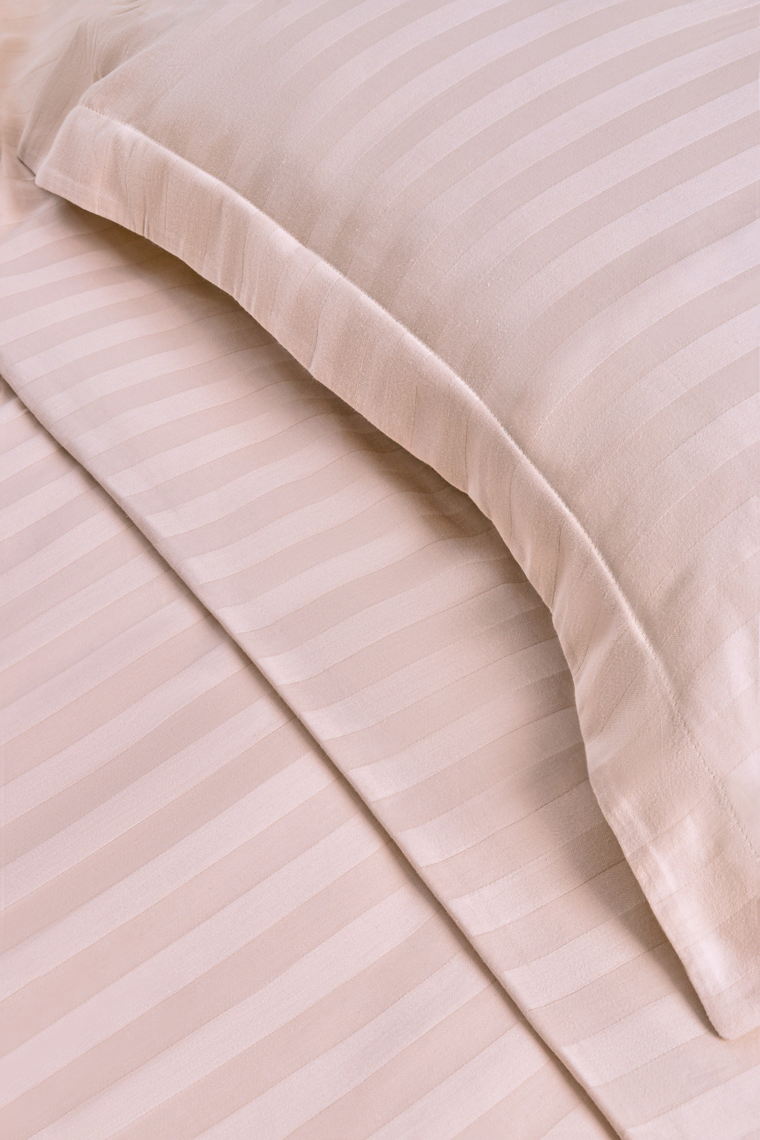 Съемка для маркетплейсов | Предметный фотограф | Съемка для Вайлдберриз Озон