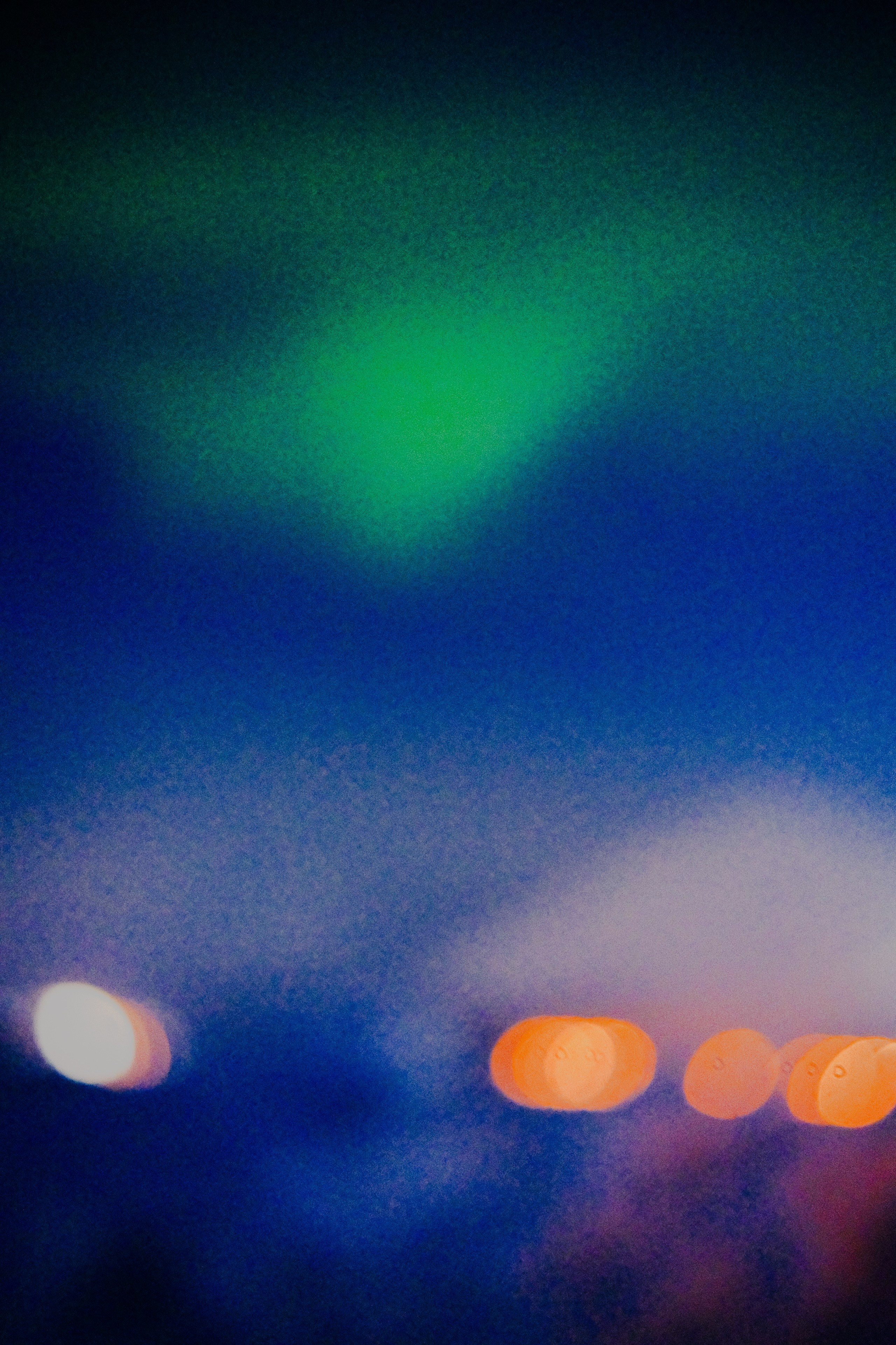 Mountain drive screensavers. Фотограф и оператор с цветным светом в Москве | Лиля Кичигина