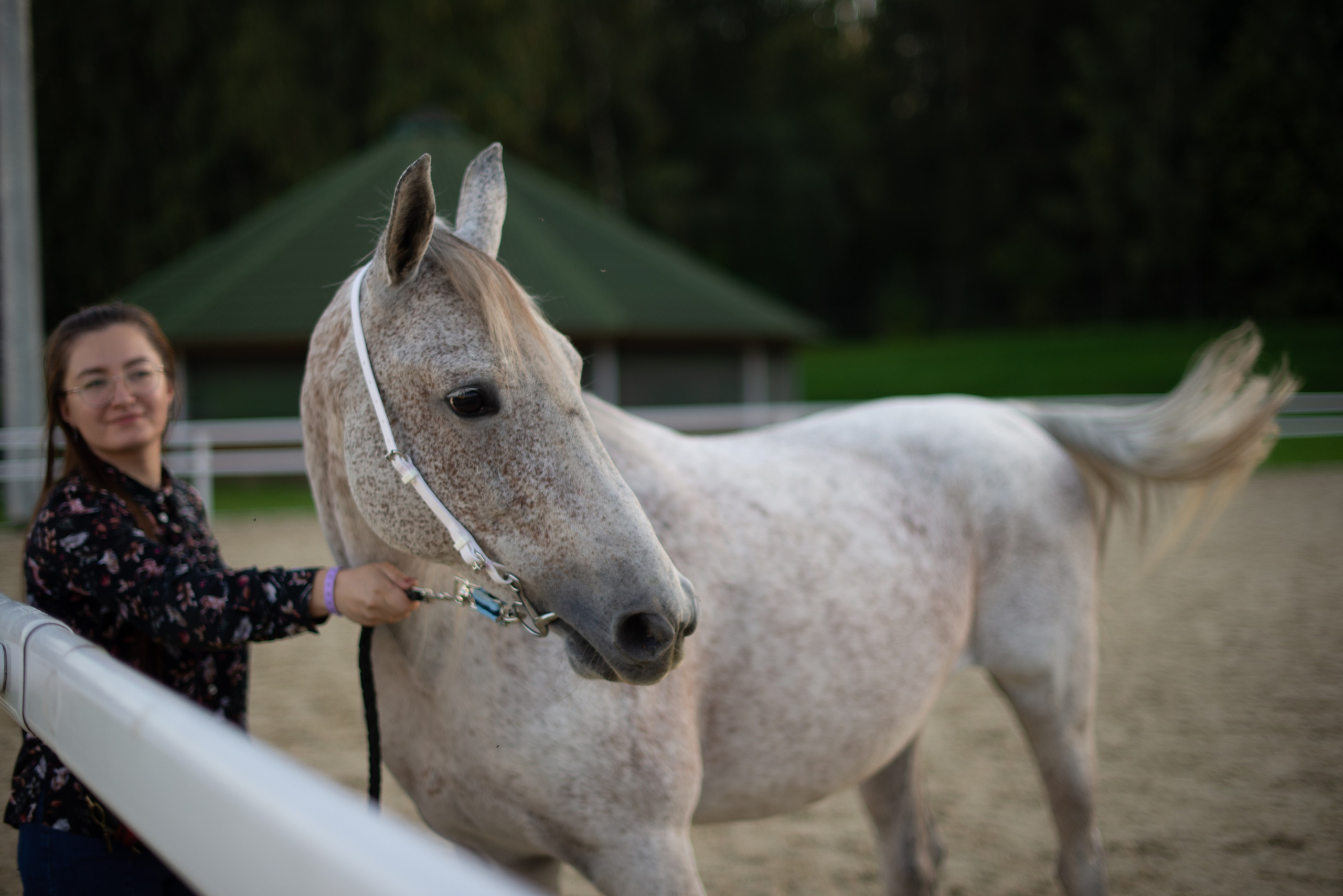 Блог • Съёмки • События • полезное для Клиентов • Репортажный фотограф Виктория Раджевна. Victoria Radjevna Репортажный Фотограф — Видеограф Москва • Санкт-Петербург